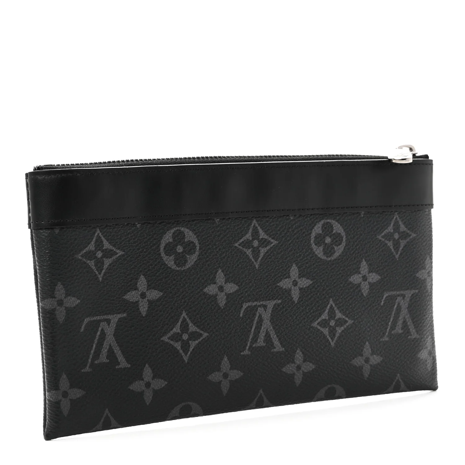 Monogram Eclipse Discovery Pochette - Image 3