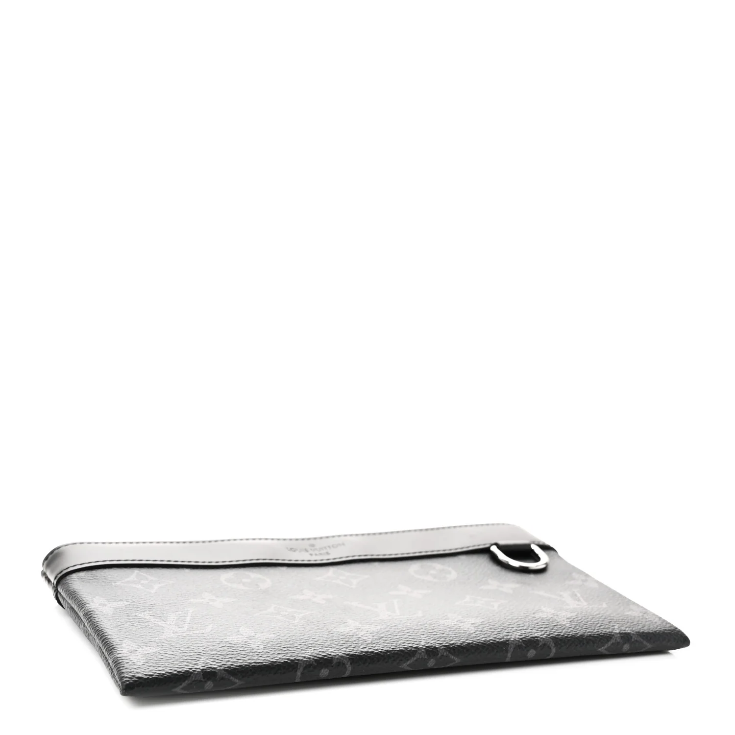 Monogram Eclipse Discovery Pochette - Image 4