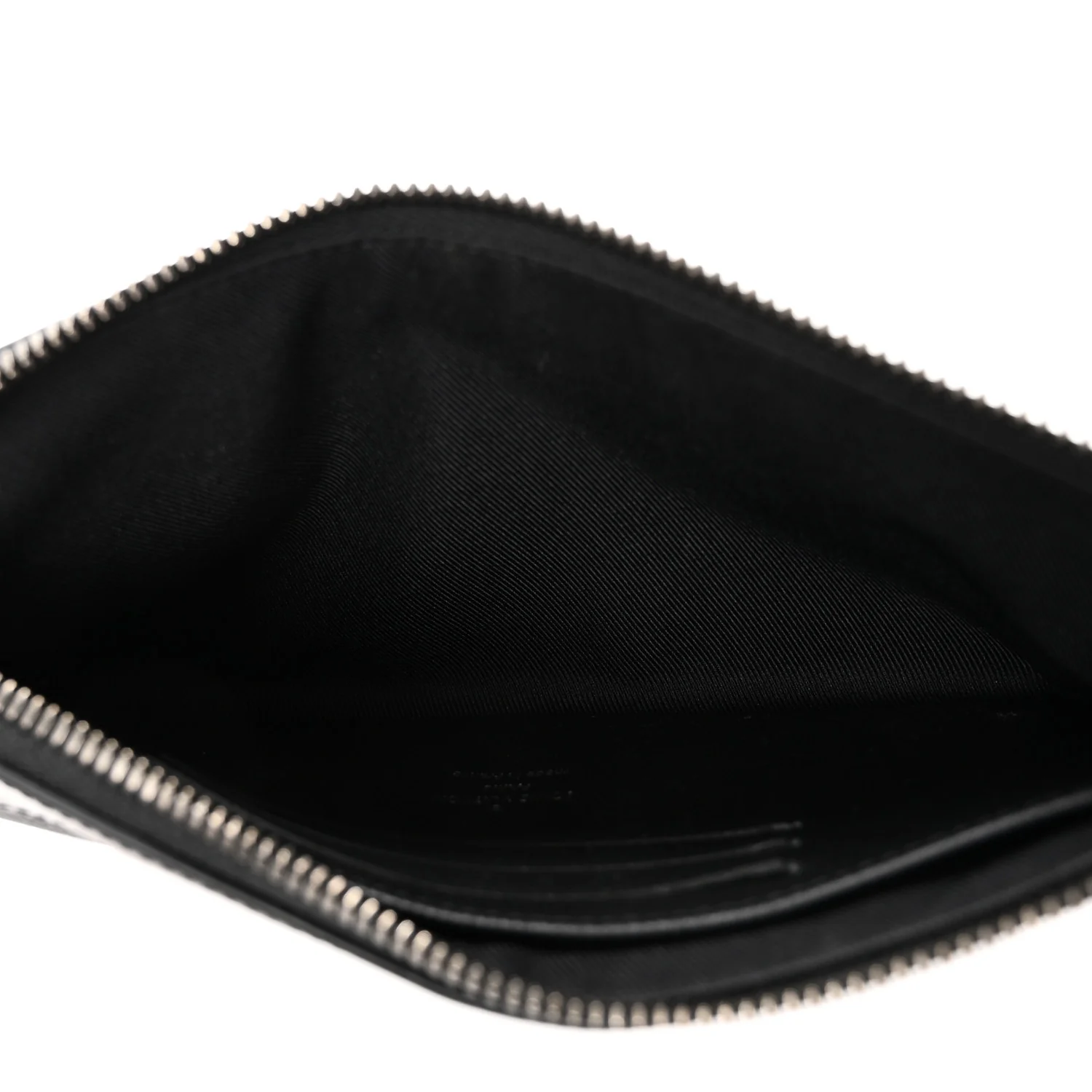 Monogram Eclipse Discovery Pochette - Image 5