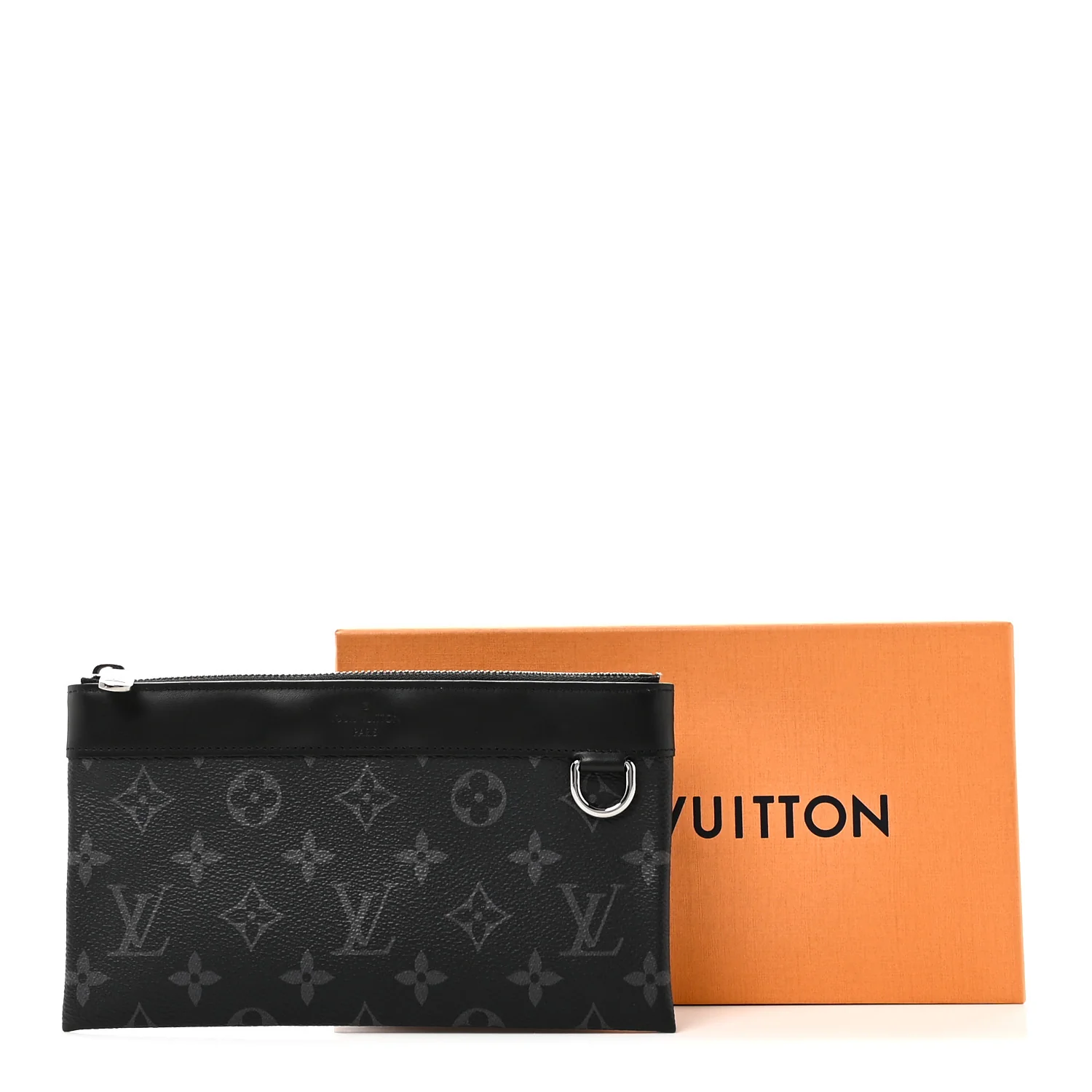 Monogram Eclipse Discovery Pochette - Image 8