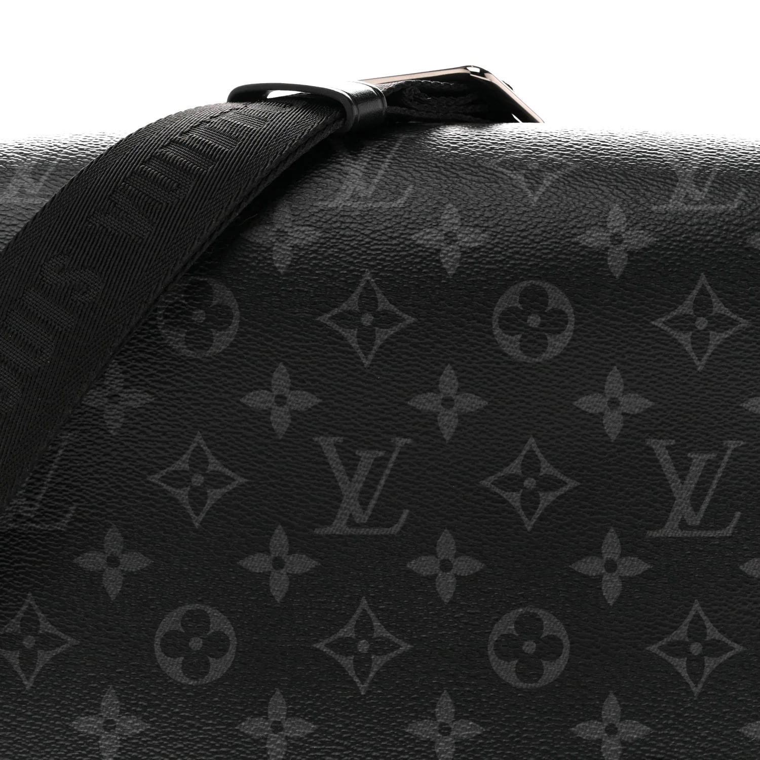 Monogram Eclipse District PM Black - Image 7