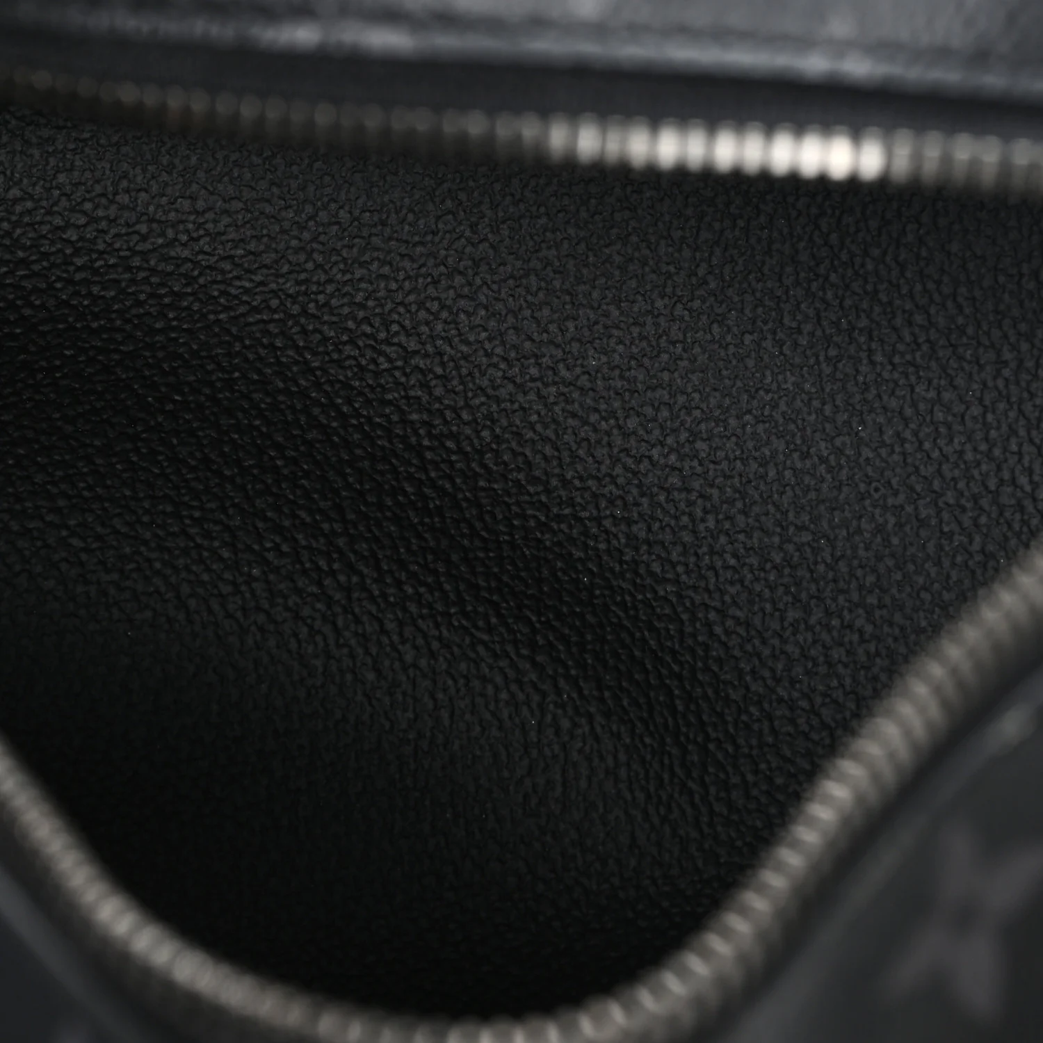 Monogram Eclipse Dopp Kit Toilet Pouch - Image 5