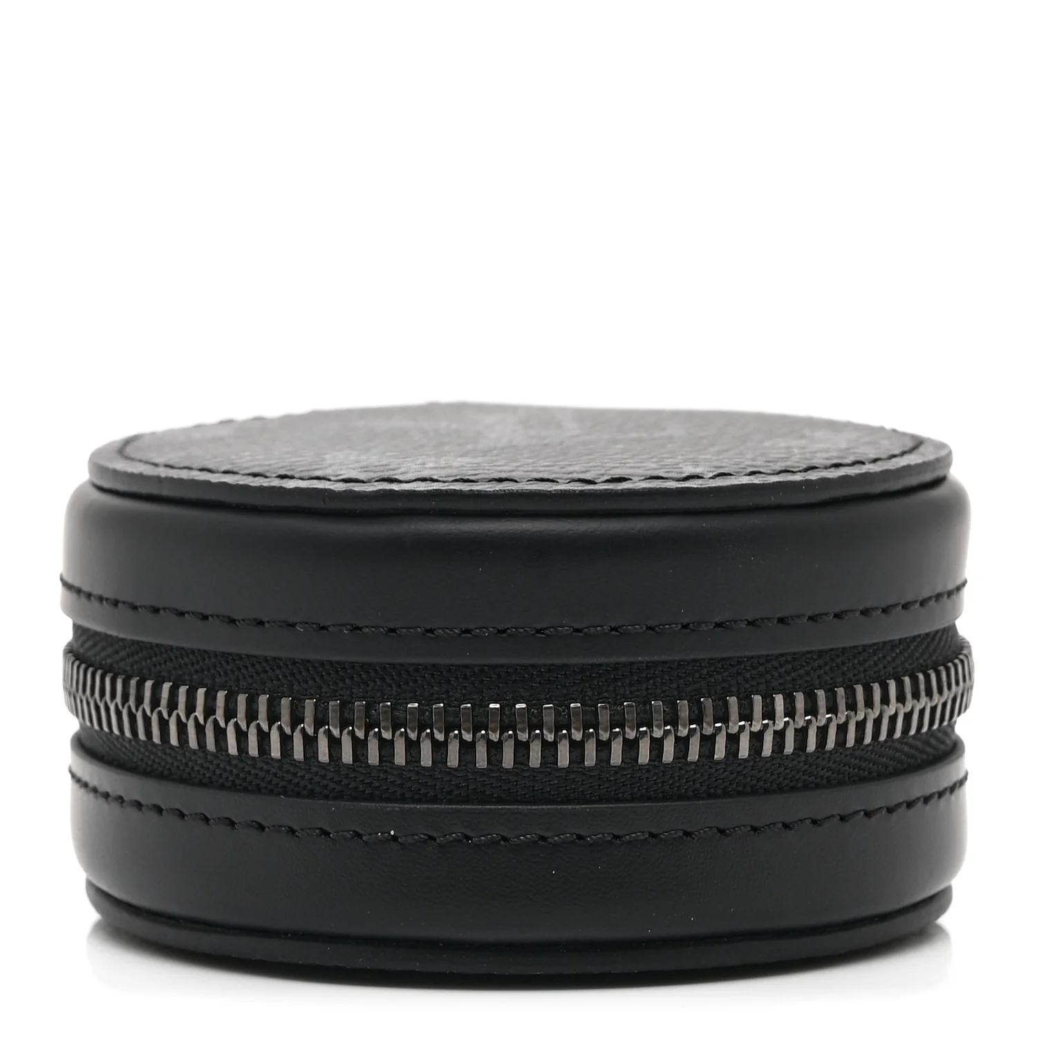 Monogram Eclipse Horizon Wireless Earphones Case - Image 4