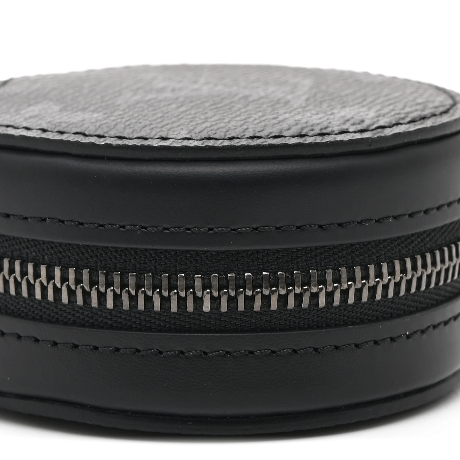 Monogram Eclipse Horizon Wireless Earphones Case - Image 7