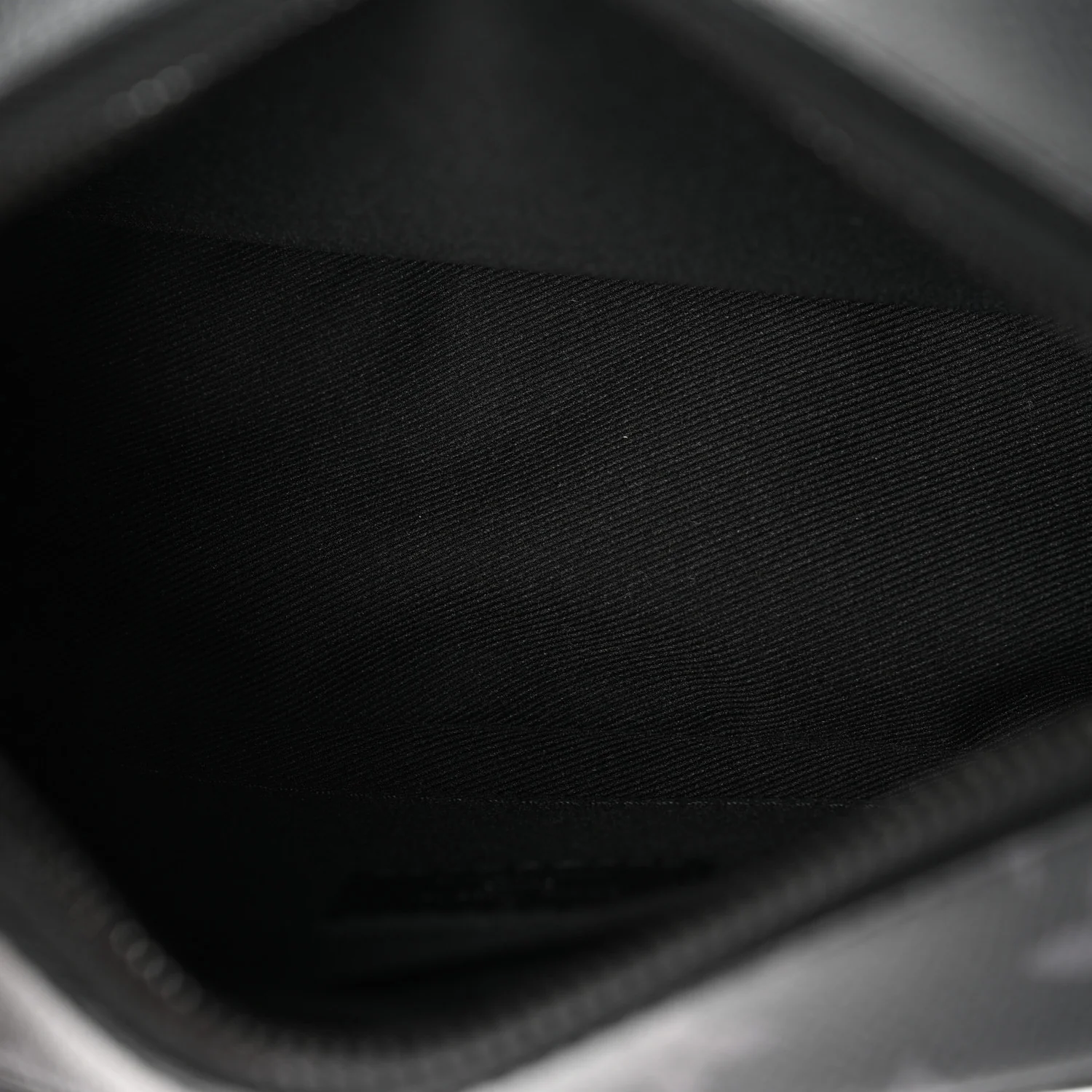 Monogram Eclipse Mini Soft Trunk - Image 5