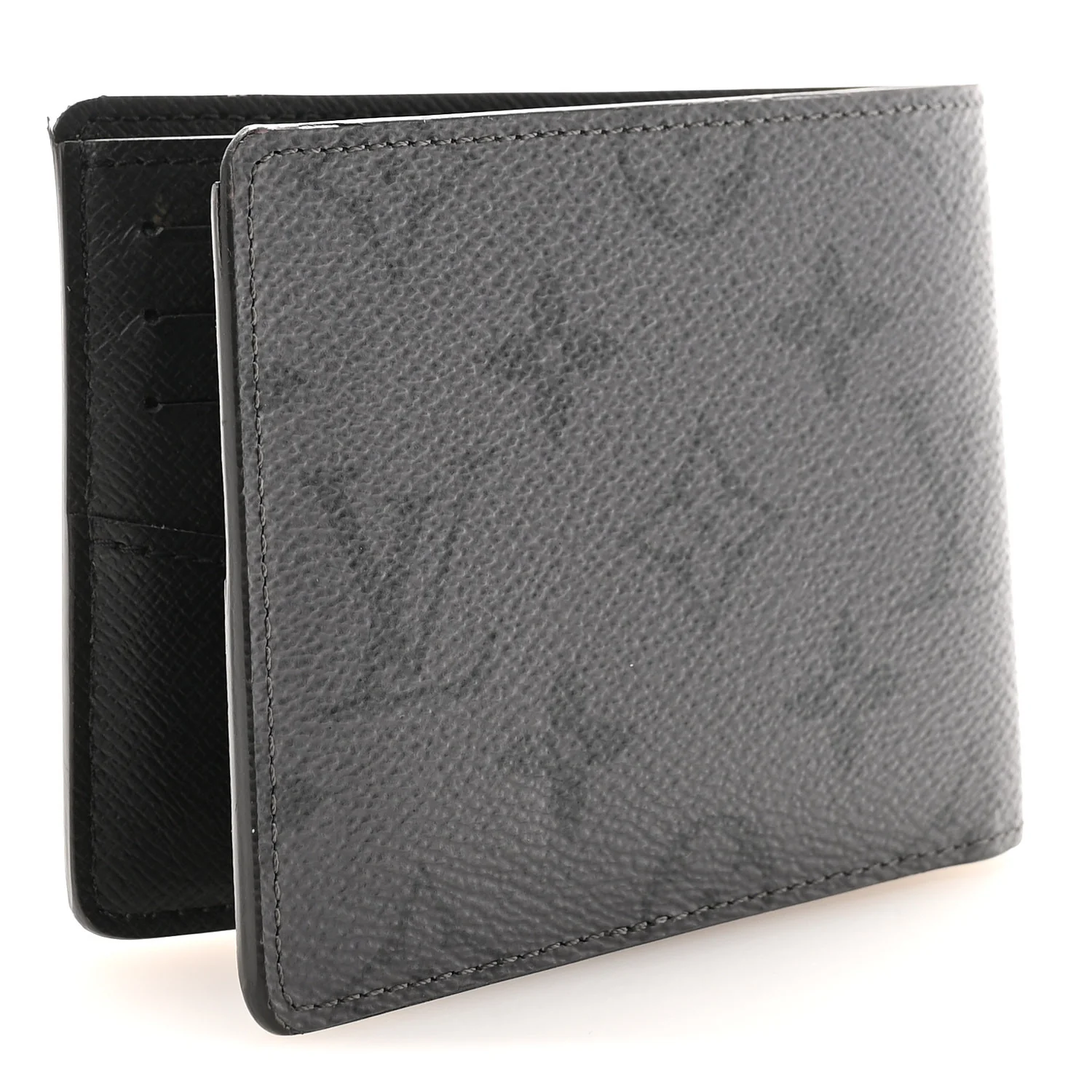 Monogram Eclipse Multiple Wallet - Image 3