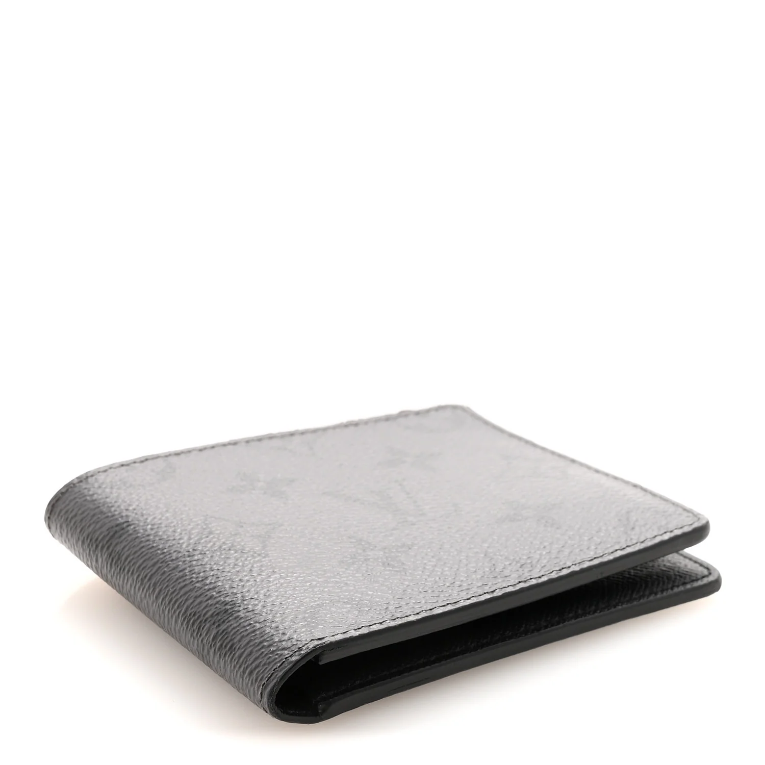 Monogram Eclipse Multiple Wallet - Image 4