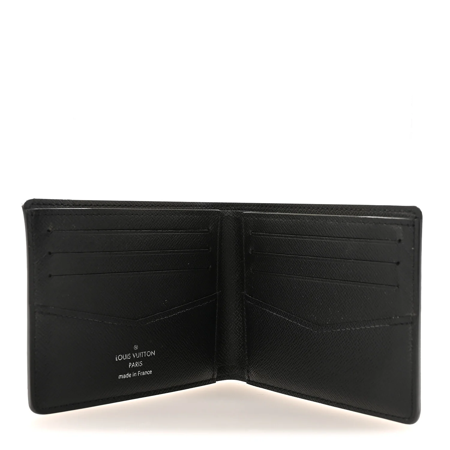 Monogram Eclipse Multiple Wallet - Image 5