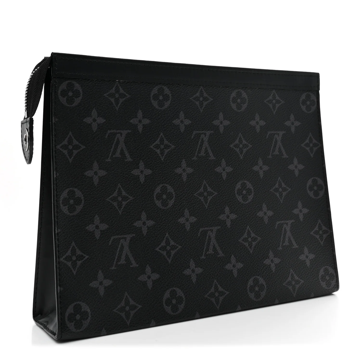 Monogram Eclipse Pochette Voyage MM - Image 3