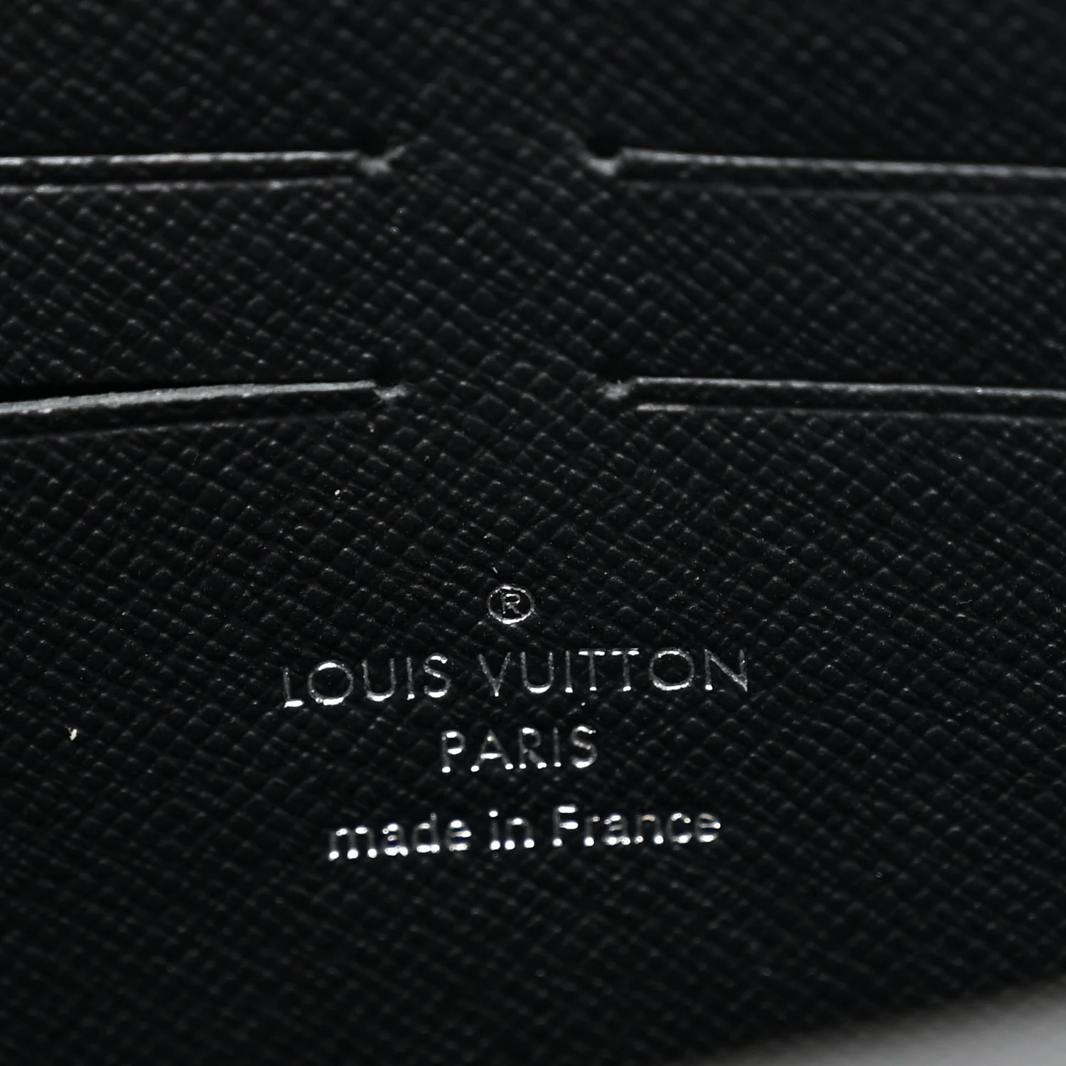 Monogram Eclipse Pochette Voyage MM - Image 6