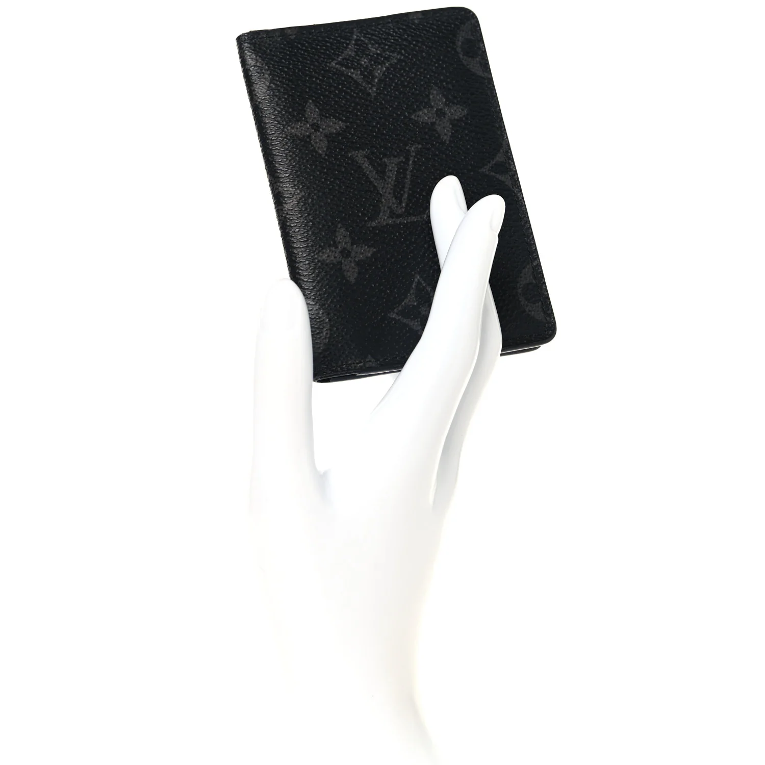 Monogram Eclipse Pocket Organizer NM - Image 2