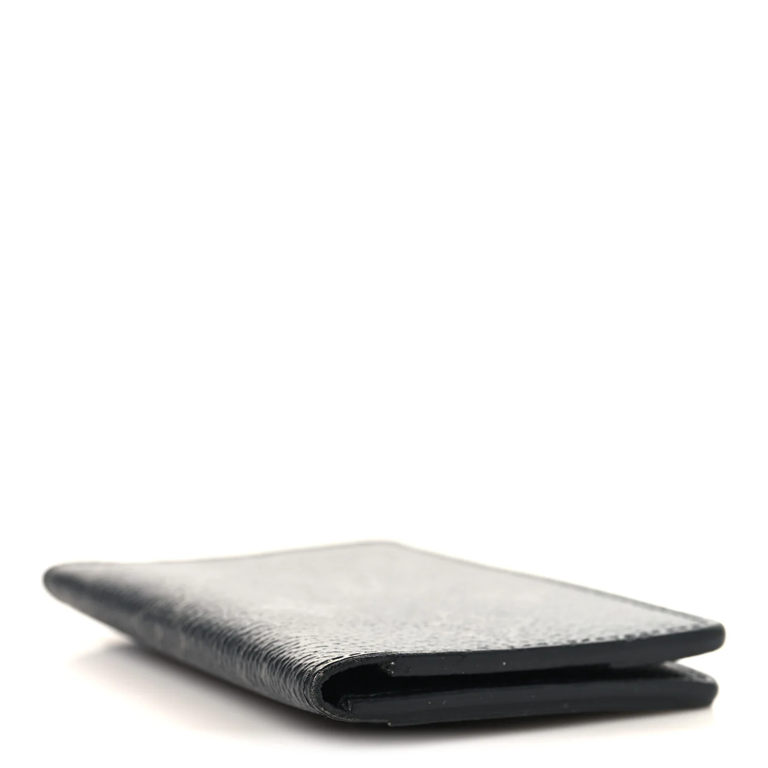 Monogram Eclipse Pocket Organizer NM - Image 4