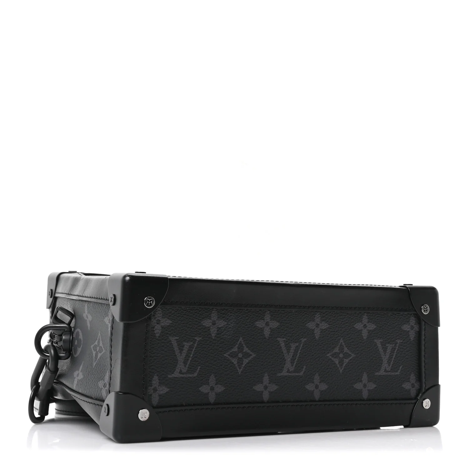 Monogram Eclipse Soft Trunk - Image 4