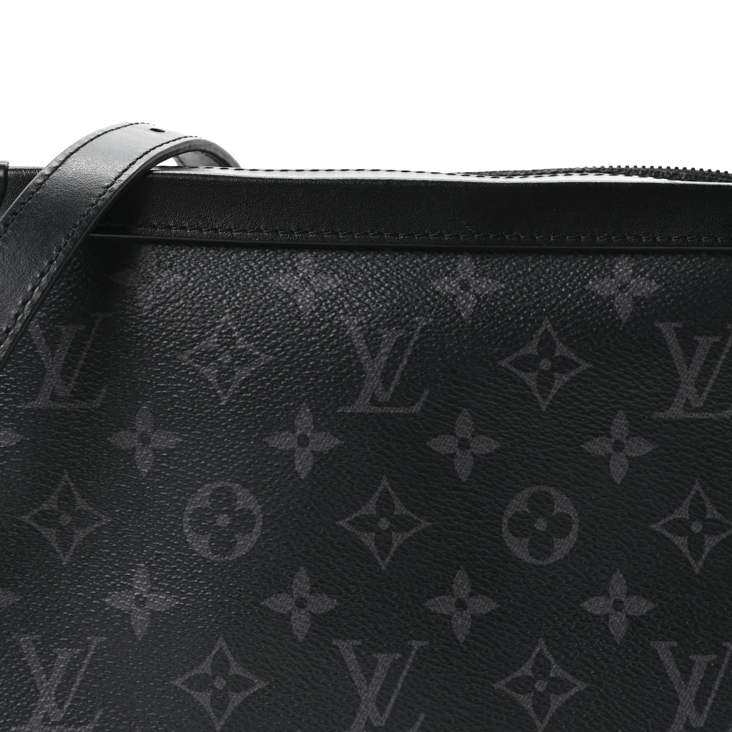 Monogram Eclipse Soft Trunk - Image 7