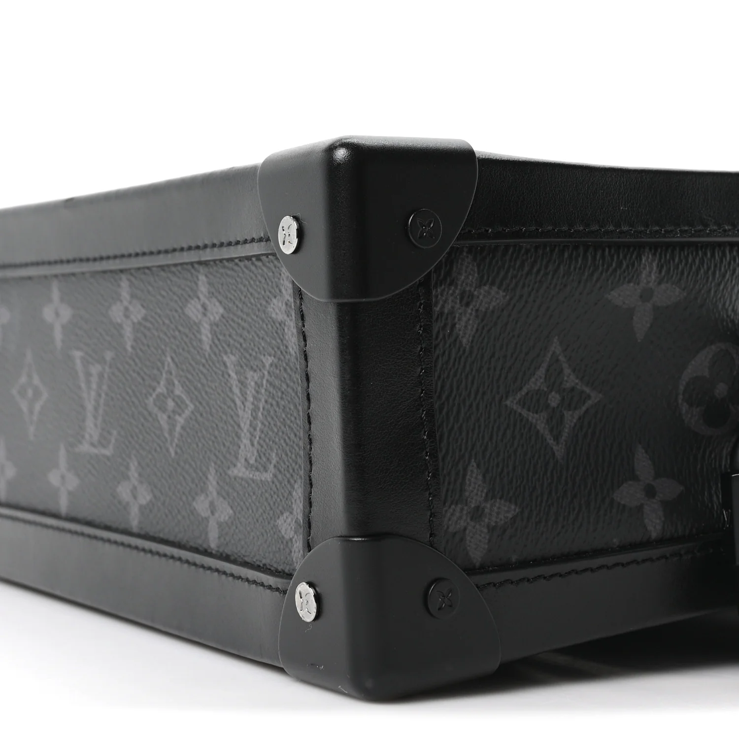 Monogram Eclipse Soft Trunk - Image 9