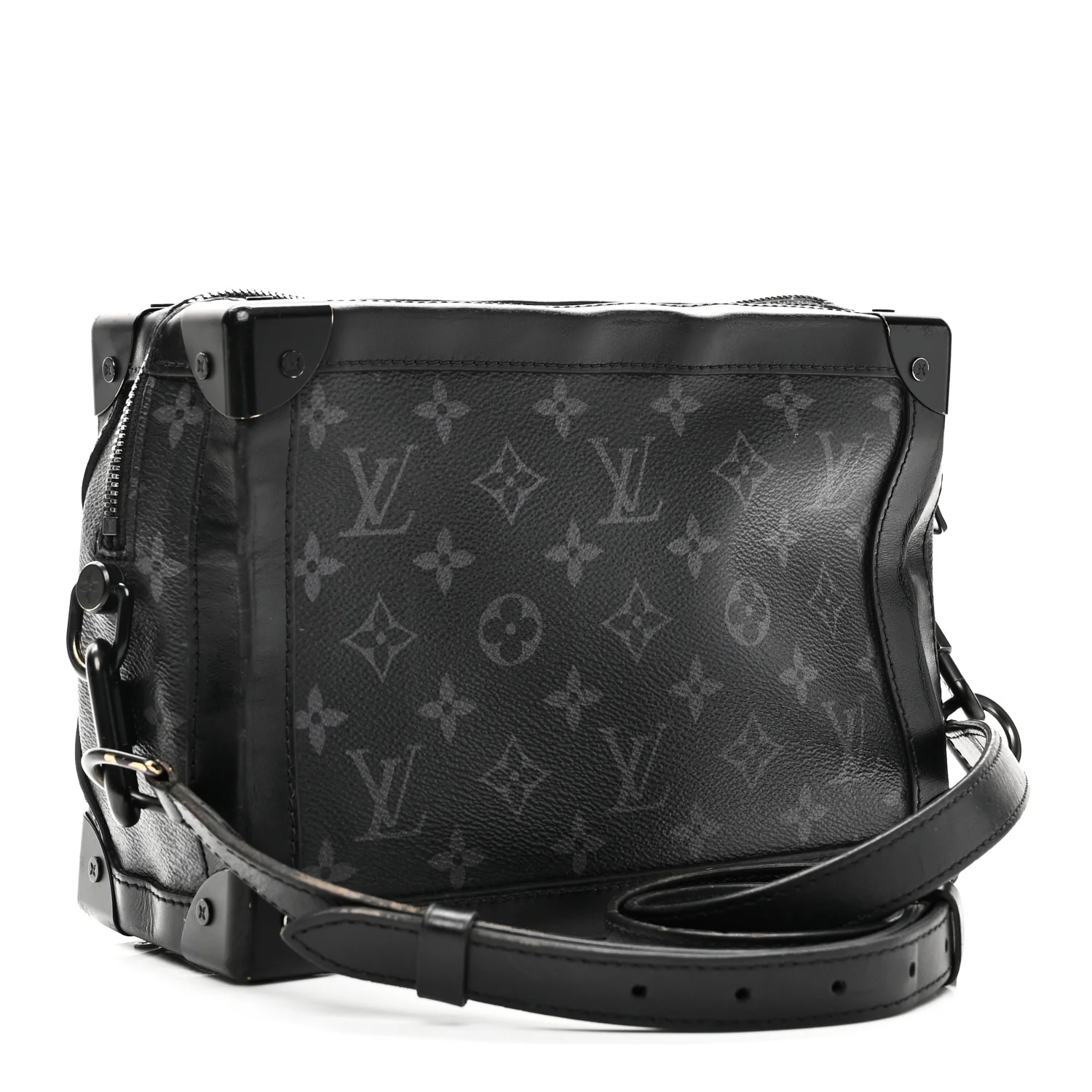 Monogram Eclipse Soft Trunk - Image 3