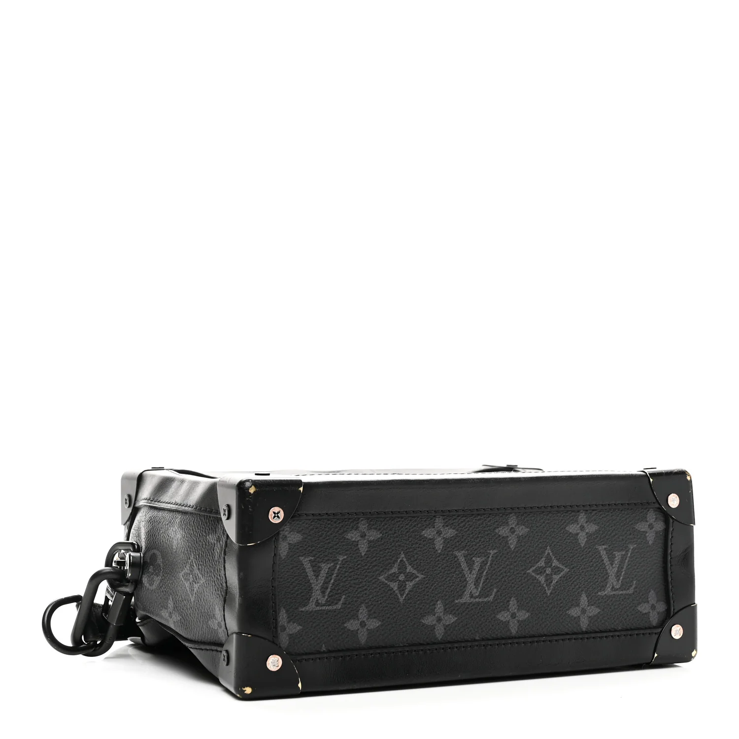 Monogram Eclipse Soft Trunk - Image 4