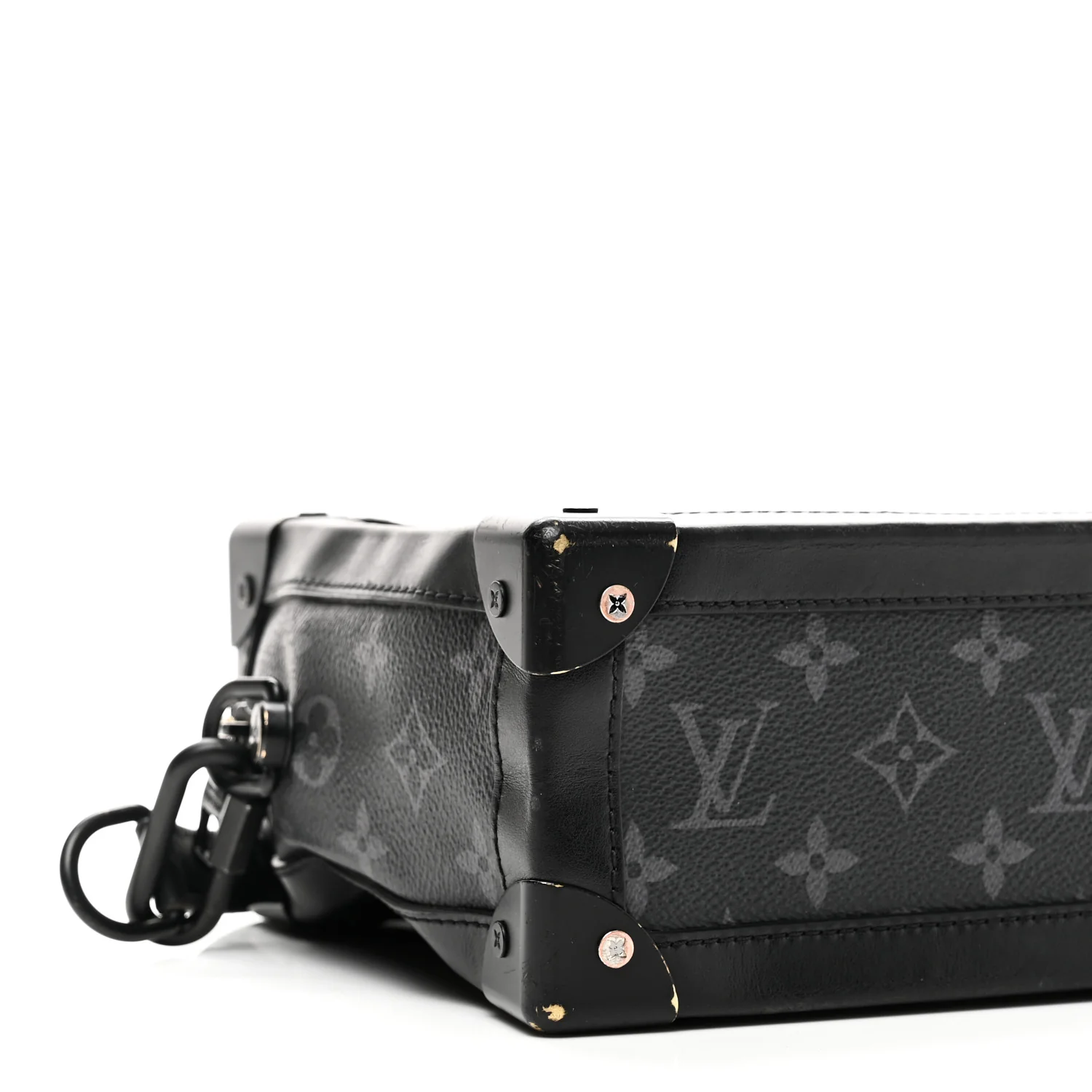 Monogram Eclipse Soft Trunk - Image 8