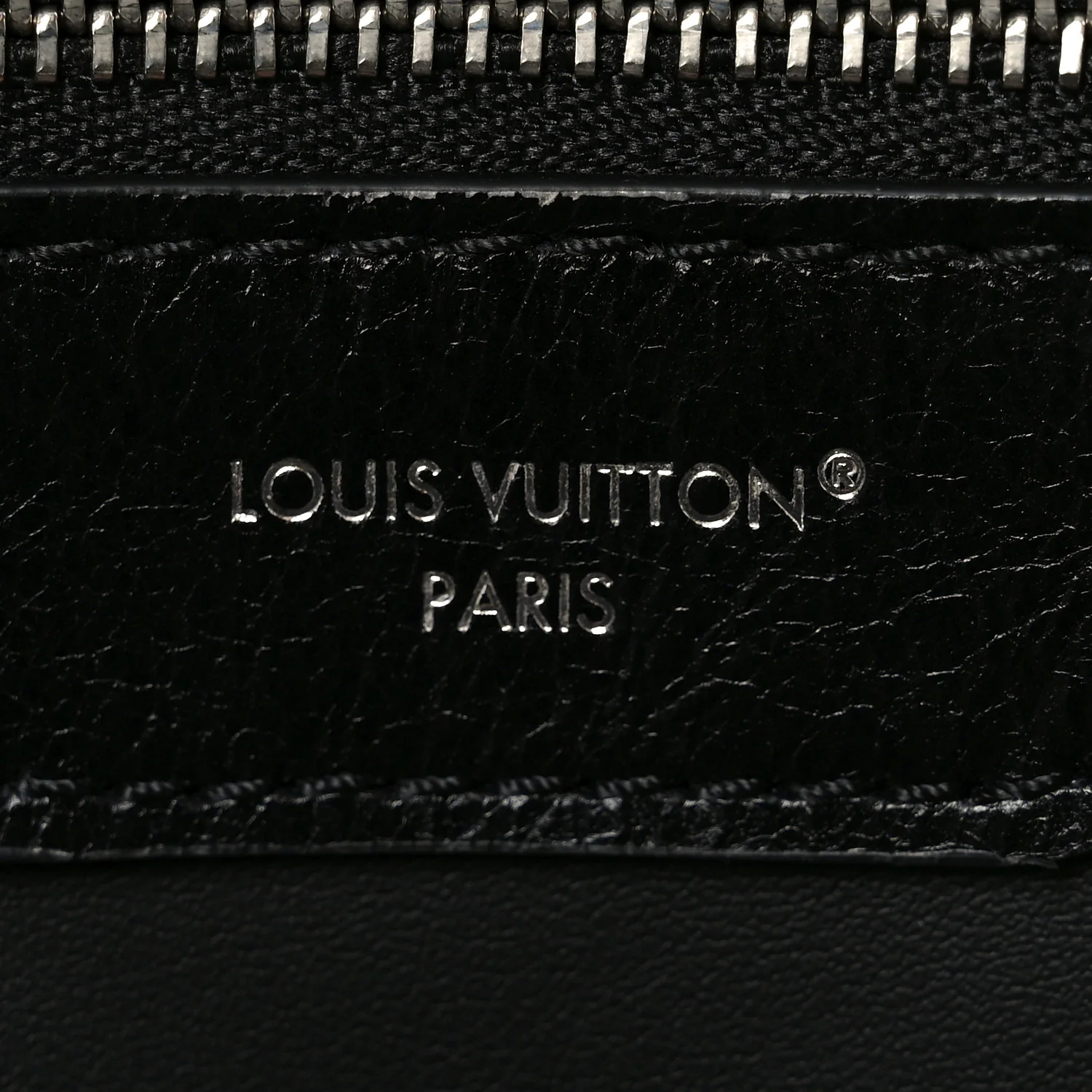 Monogram Eclipse Speedy Soft 30 - Image 6