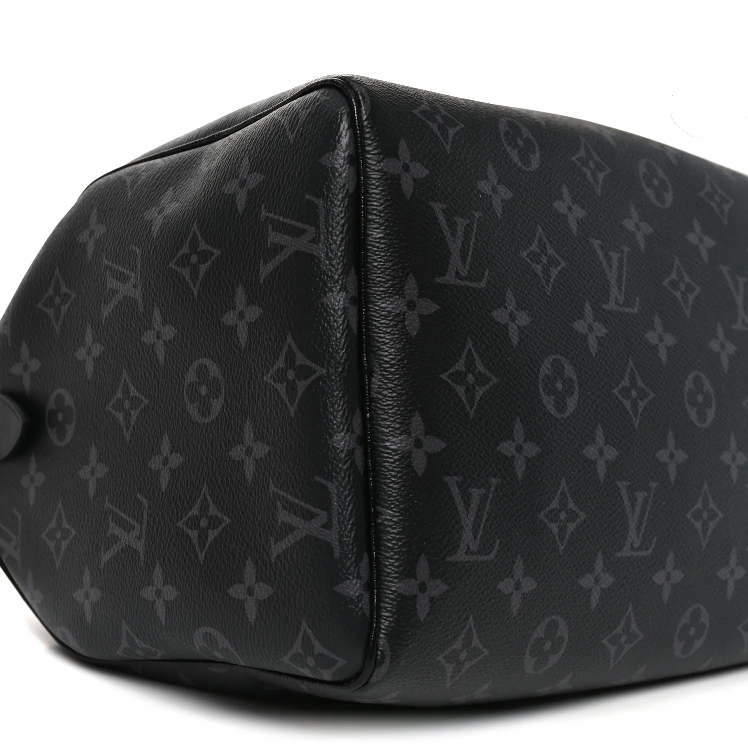 Monogram Eclipse Speedy Soft 30 - Image 8