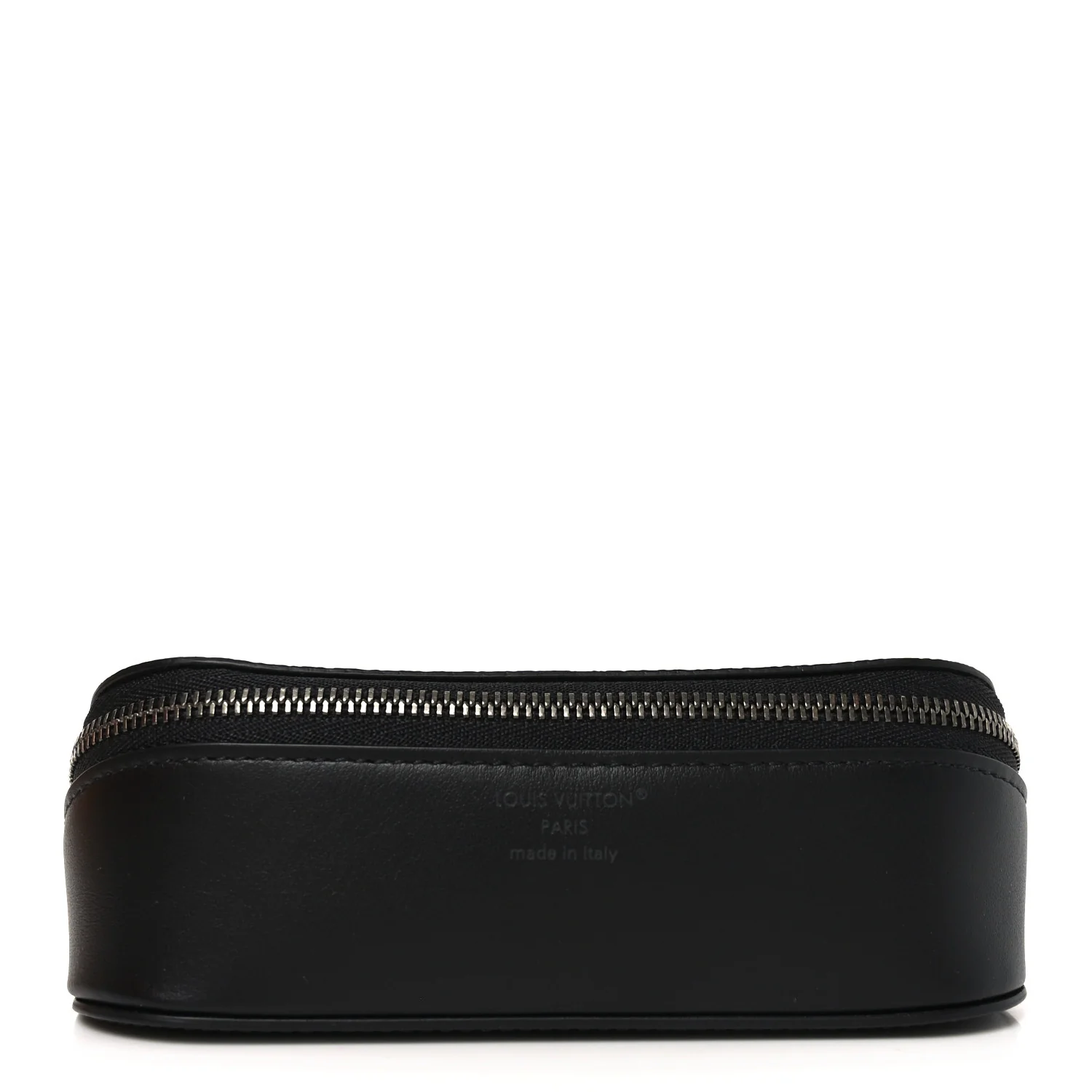 Monogram Eclipse Sunglasses Pouch GM