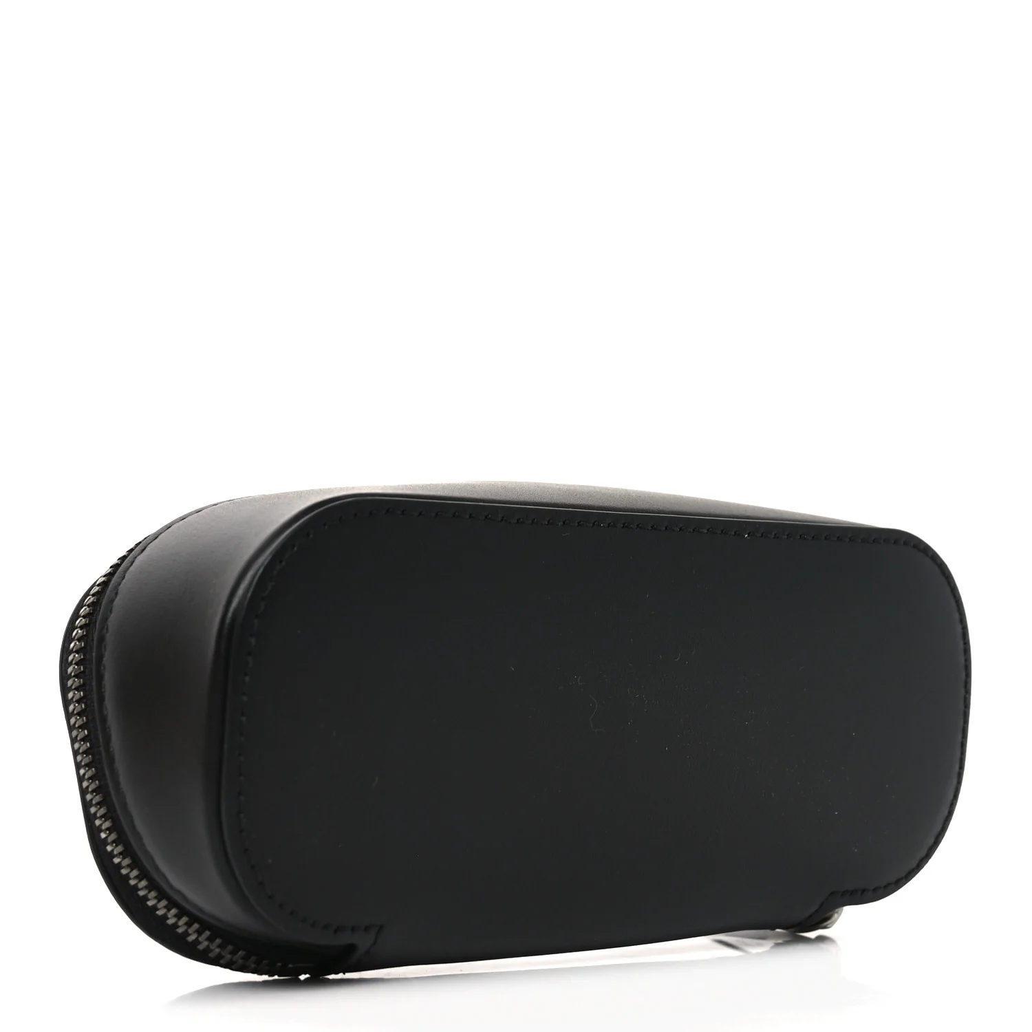 Monogram Eclipse Sunglasses Pouch GM - Image 3