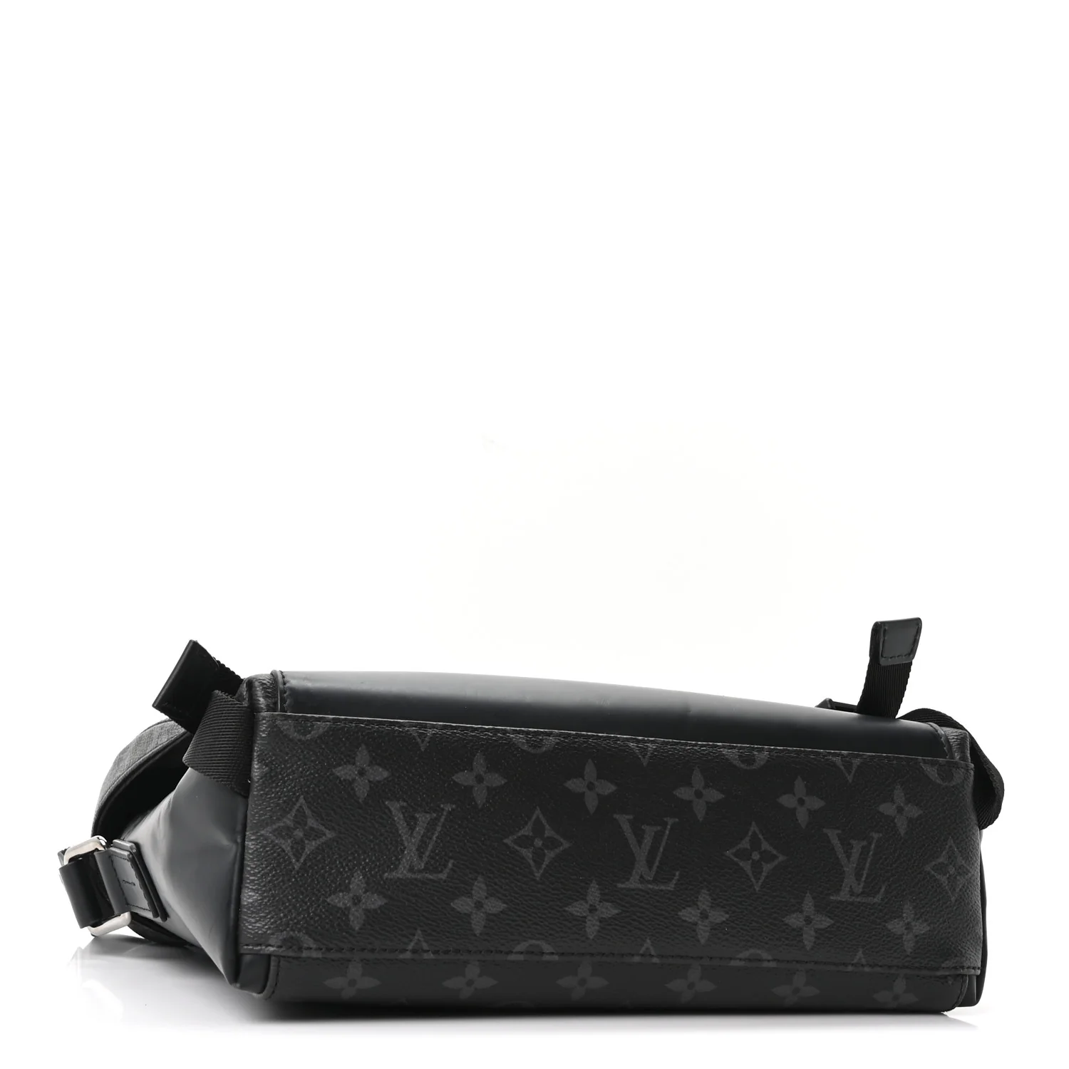 Monogram Eclipse Voyager PM Messenger - Image 3