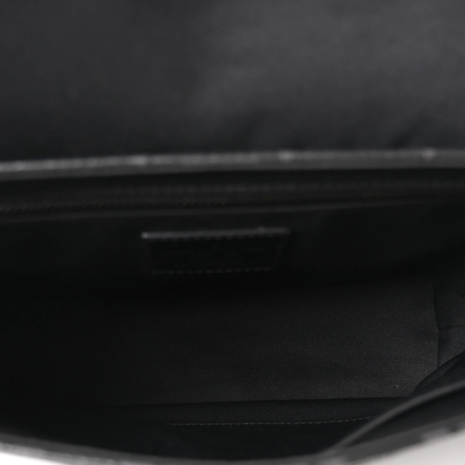 Monogram Eclipse Voyager PM Messenger - Image 4