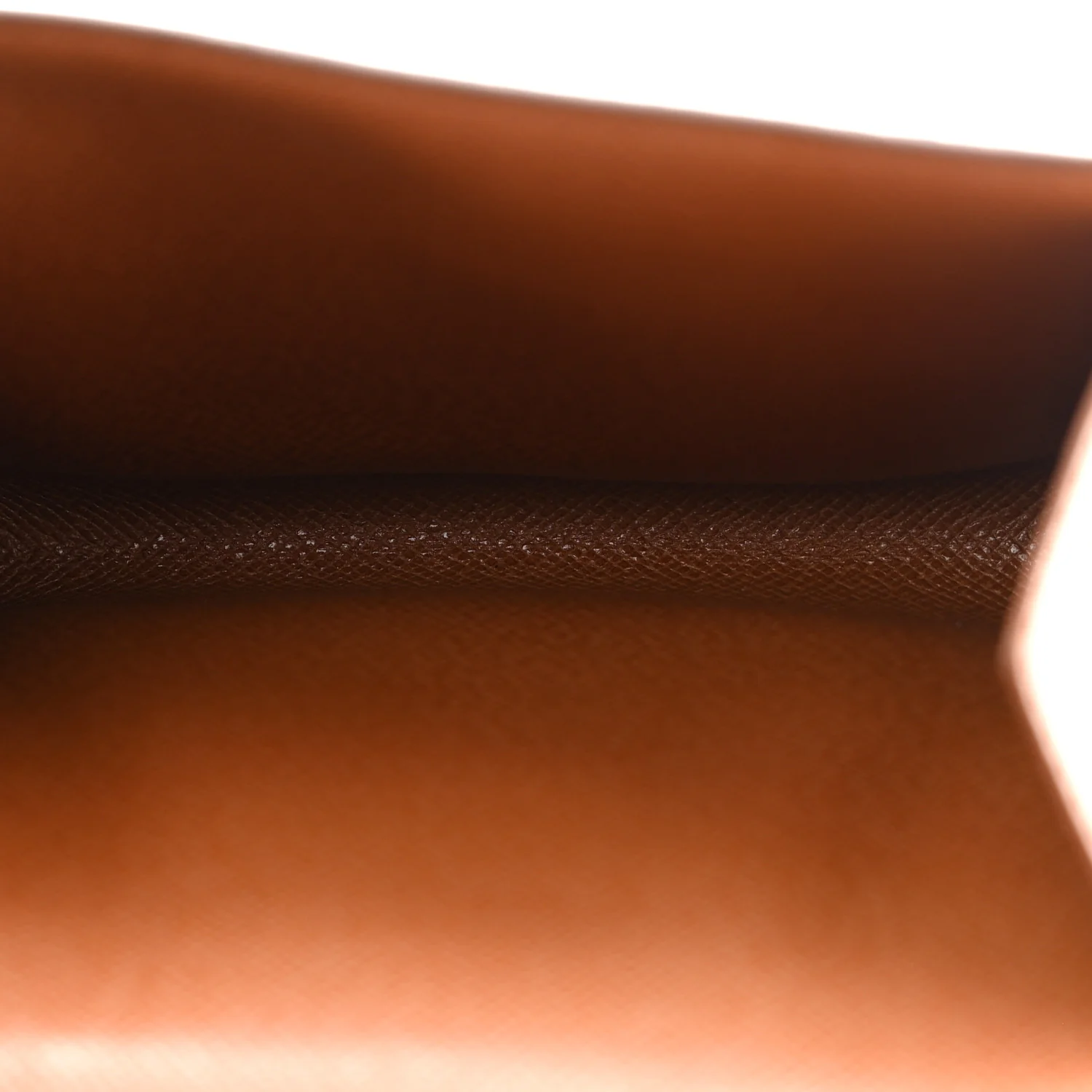 Monogram Elise Wallet - Image 5