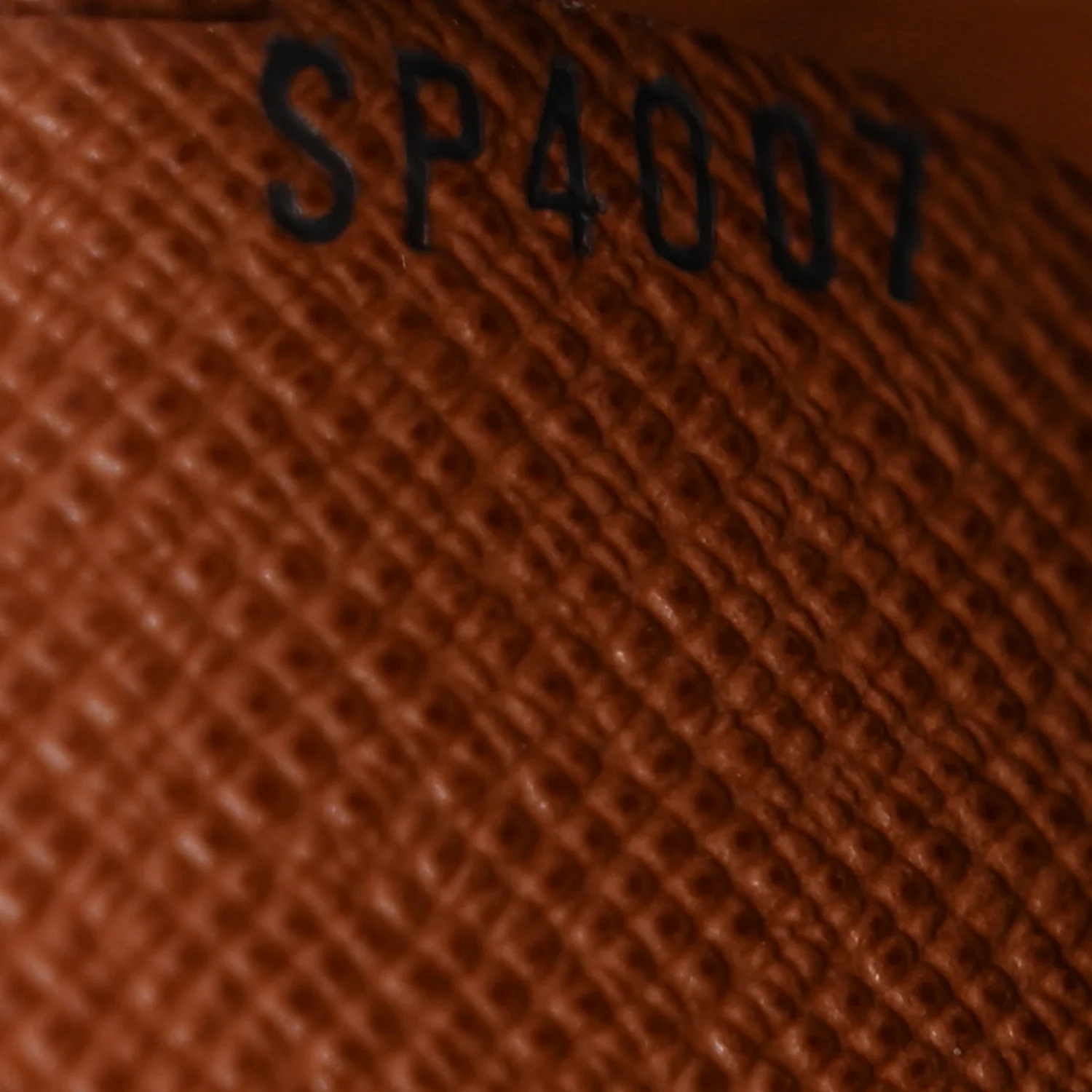 Monogram Elise Wallet - Image 7