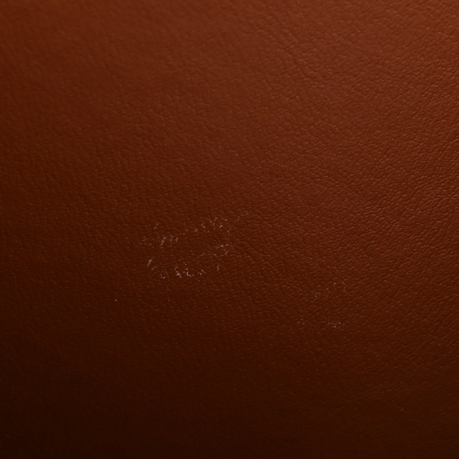 Monogram Elise Wallet - Image 8