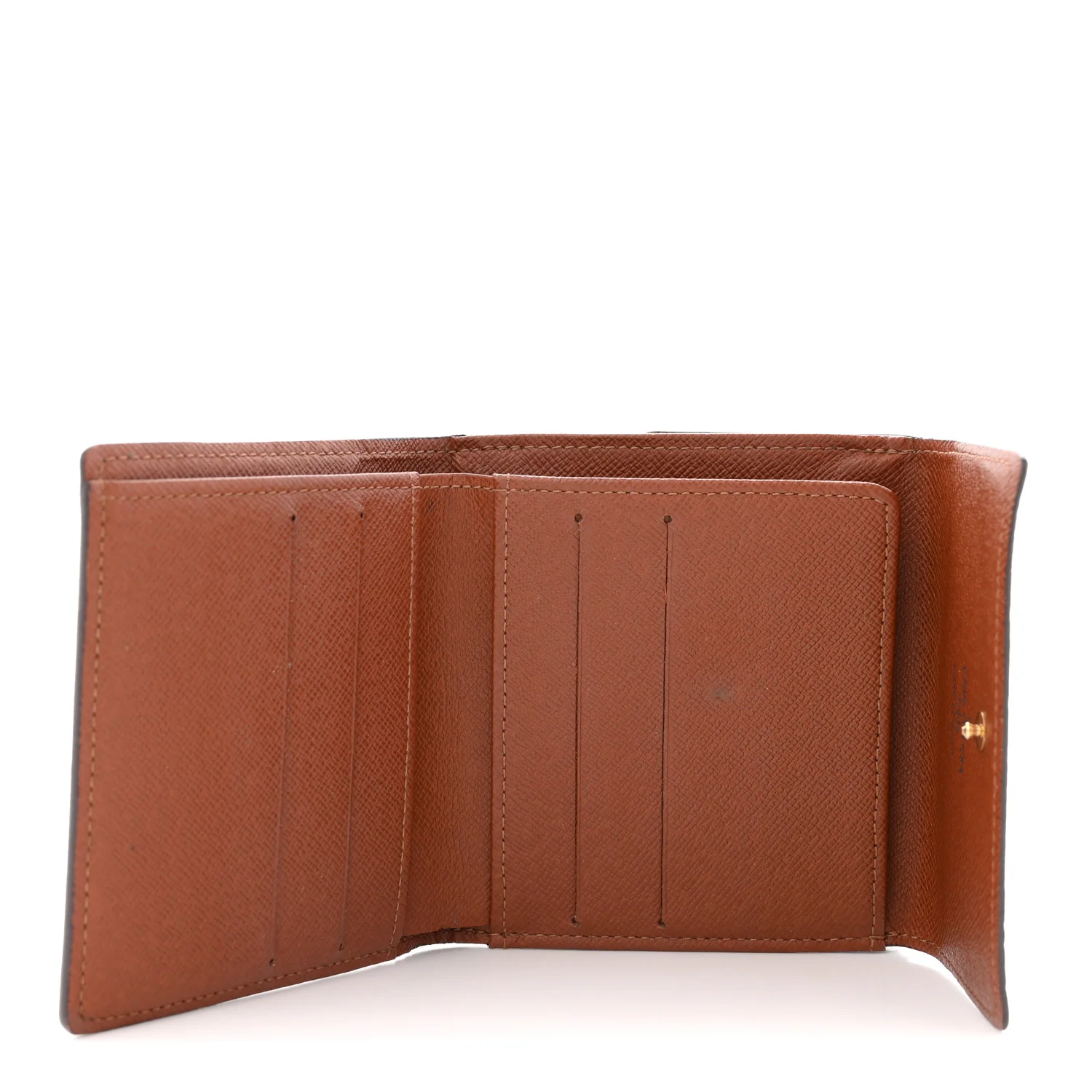 Monogram Elise Wallet - Image 5