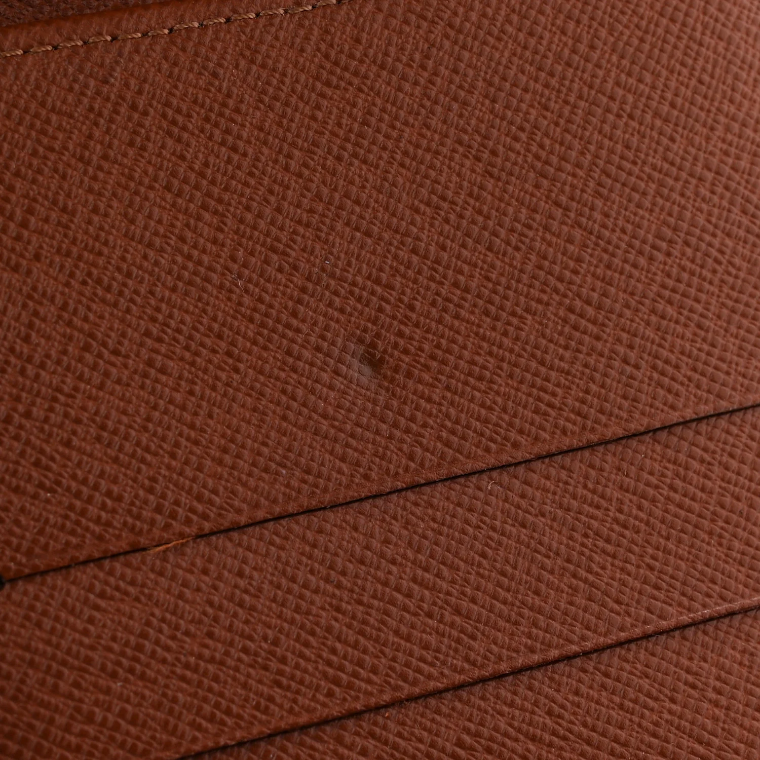 Monogram Elise Wallet - Image 8