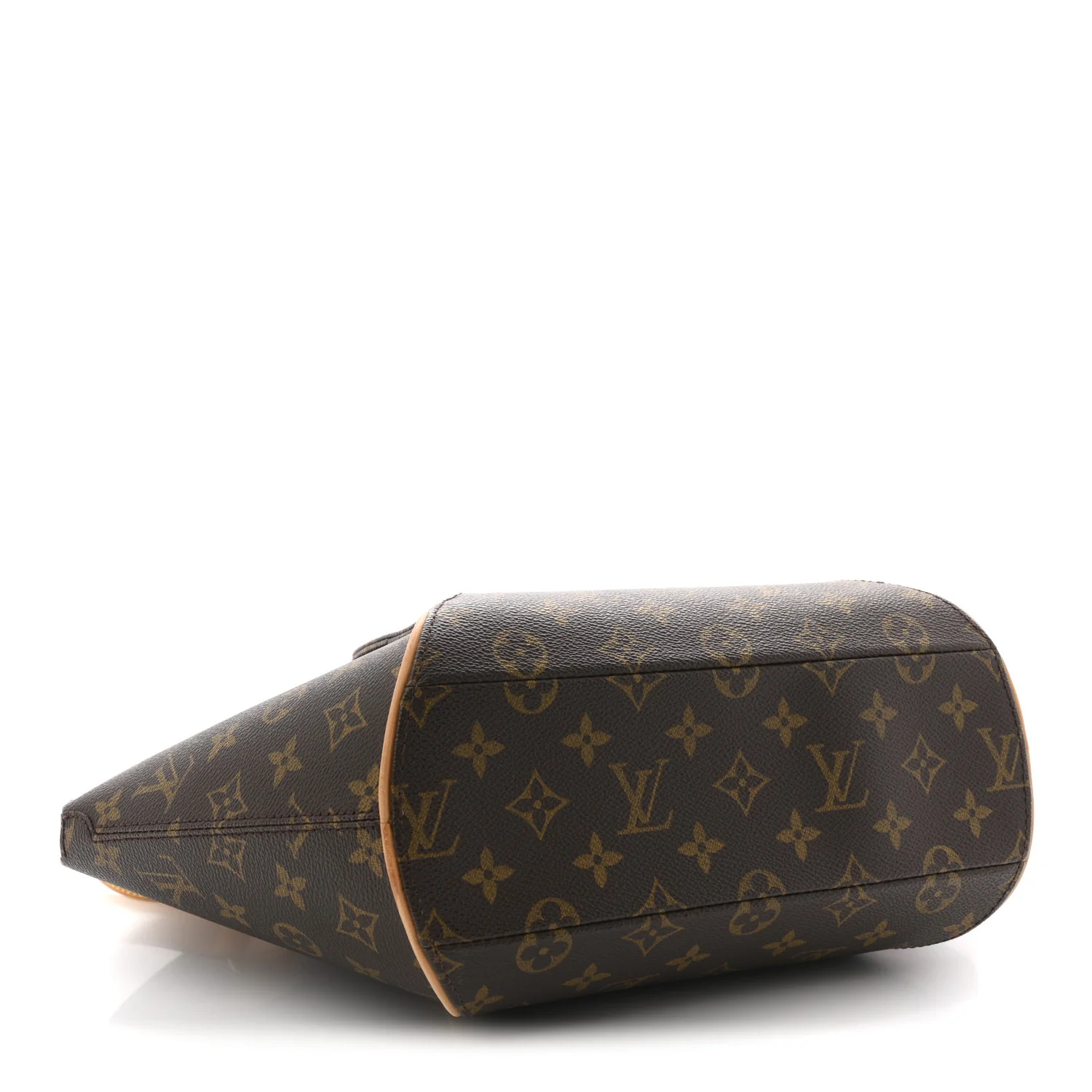 Monogram Ellipse GM Shopping Bag - Image 4