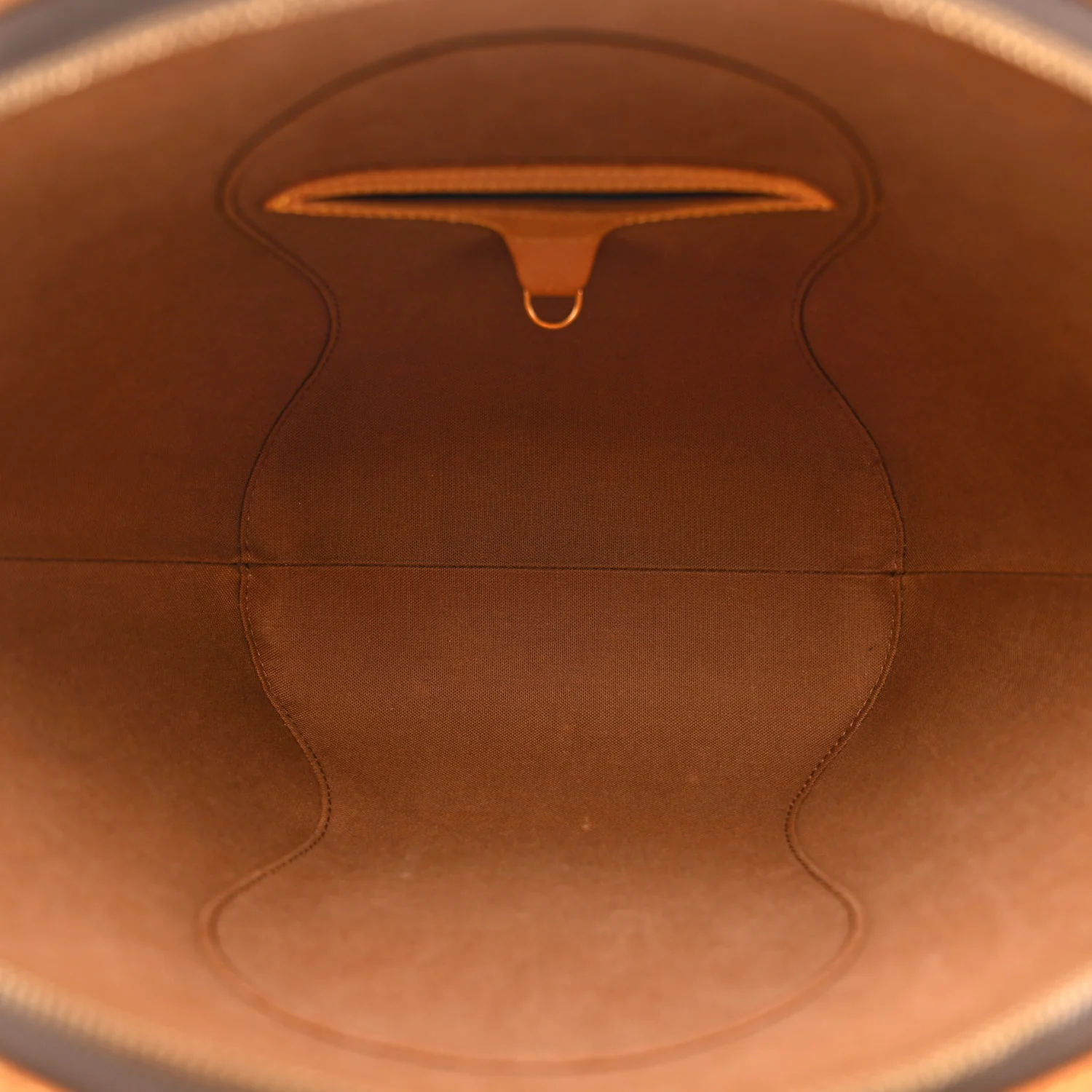 Monogram Ellipse MM - Image 5