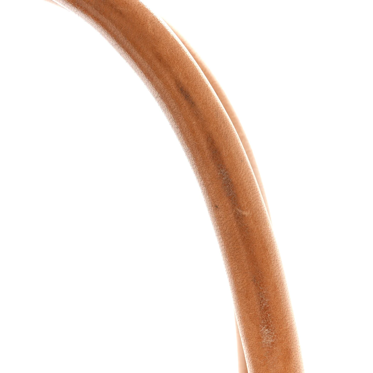 Monogram Ellipse MM - Image 12