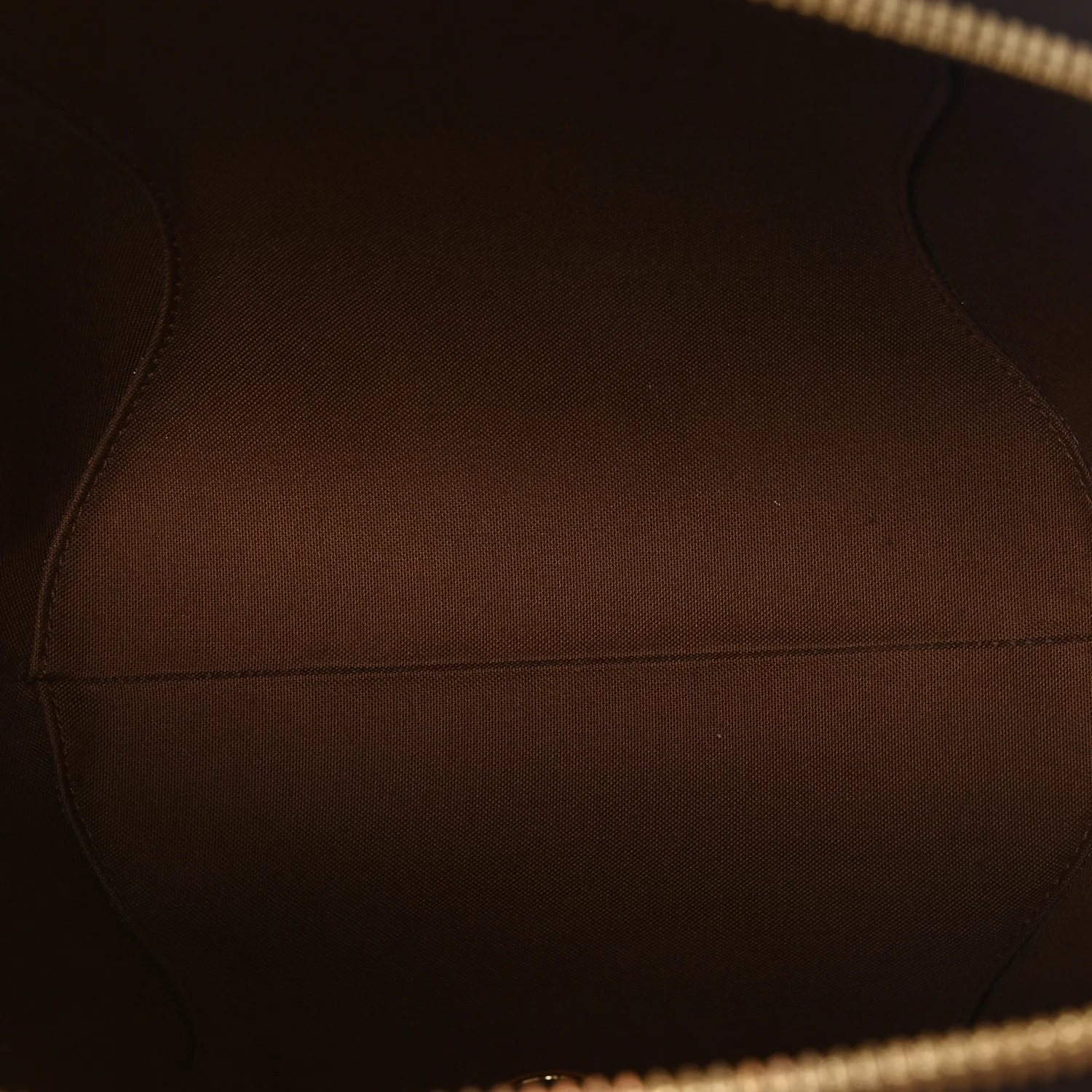 Monogram Ellipse MM - Image 5