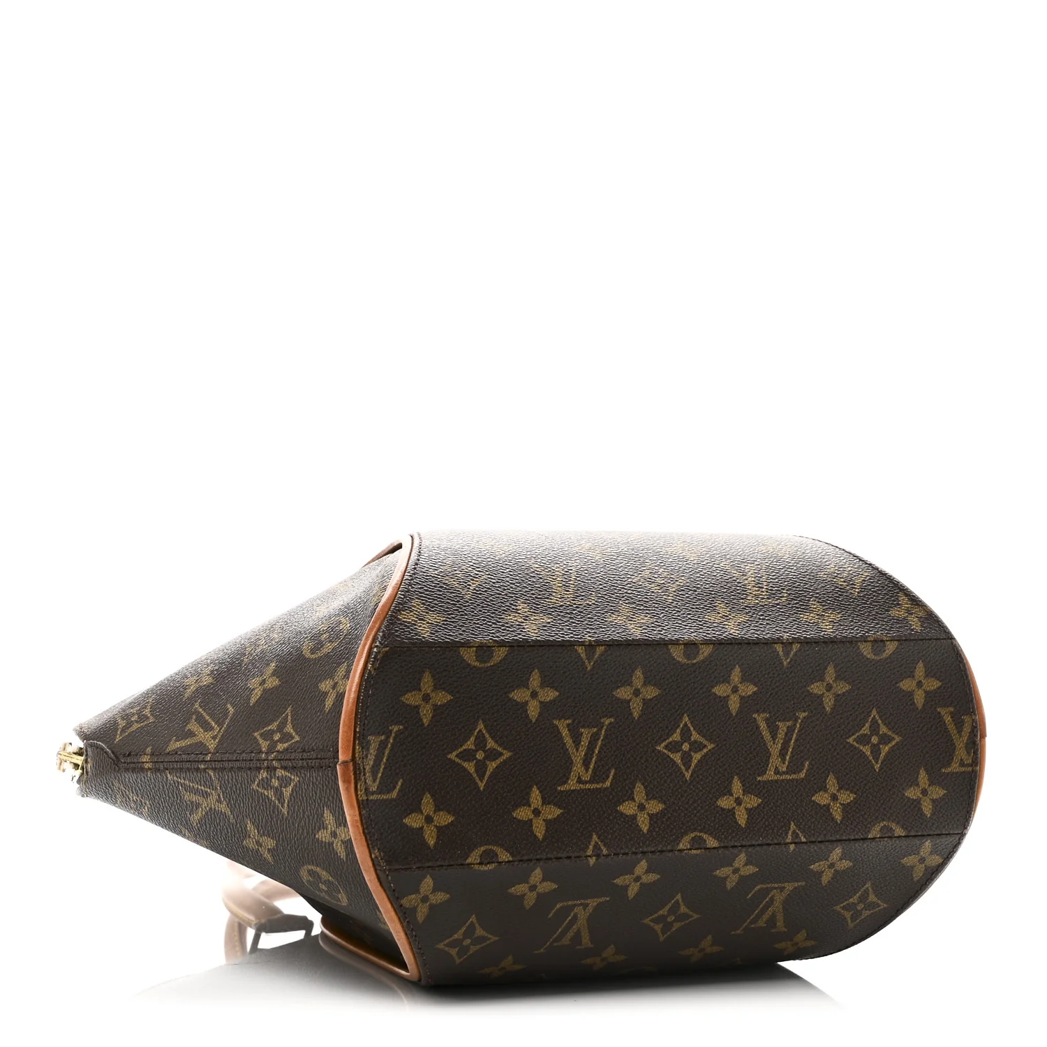Monogram Ellipse MM - Image 4