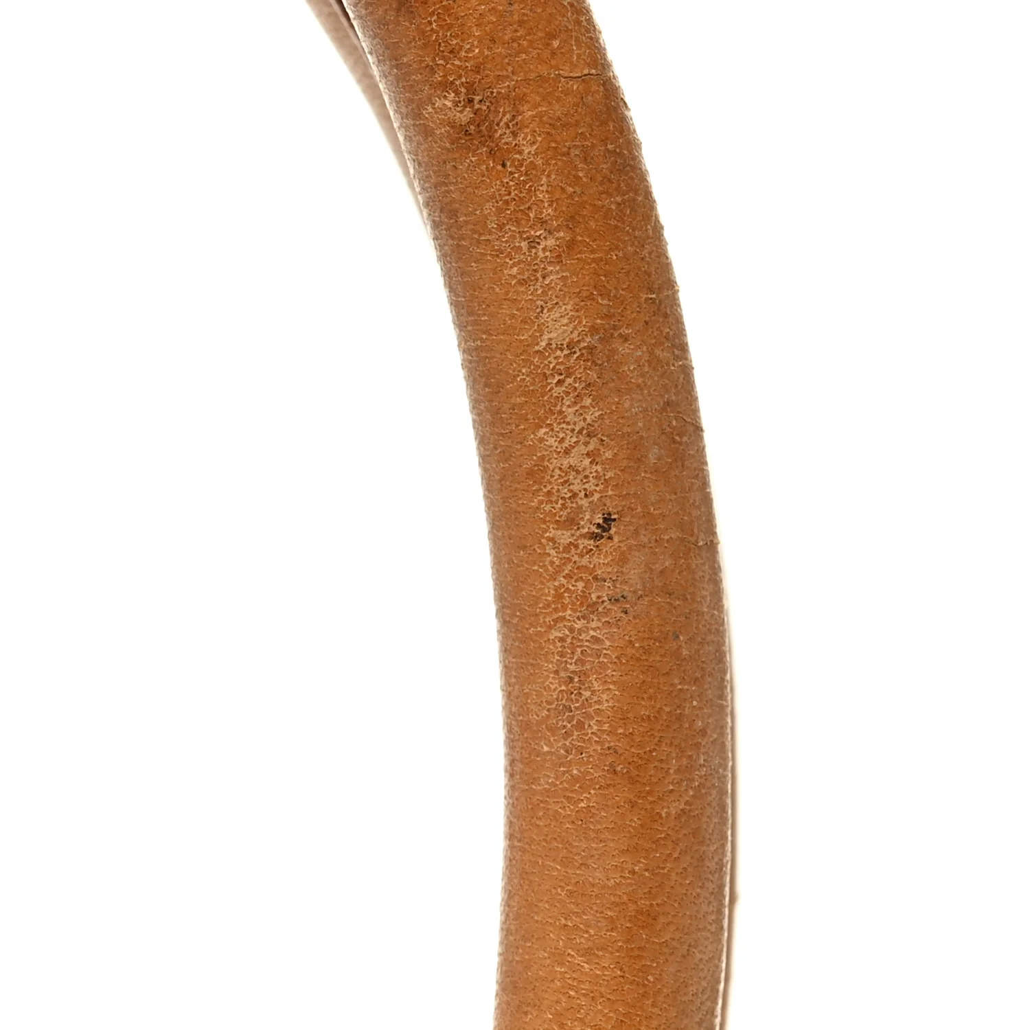 Monogram Ellipse MM - Image 11