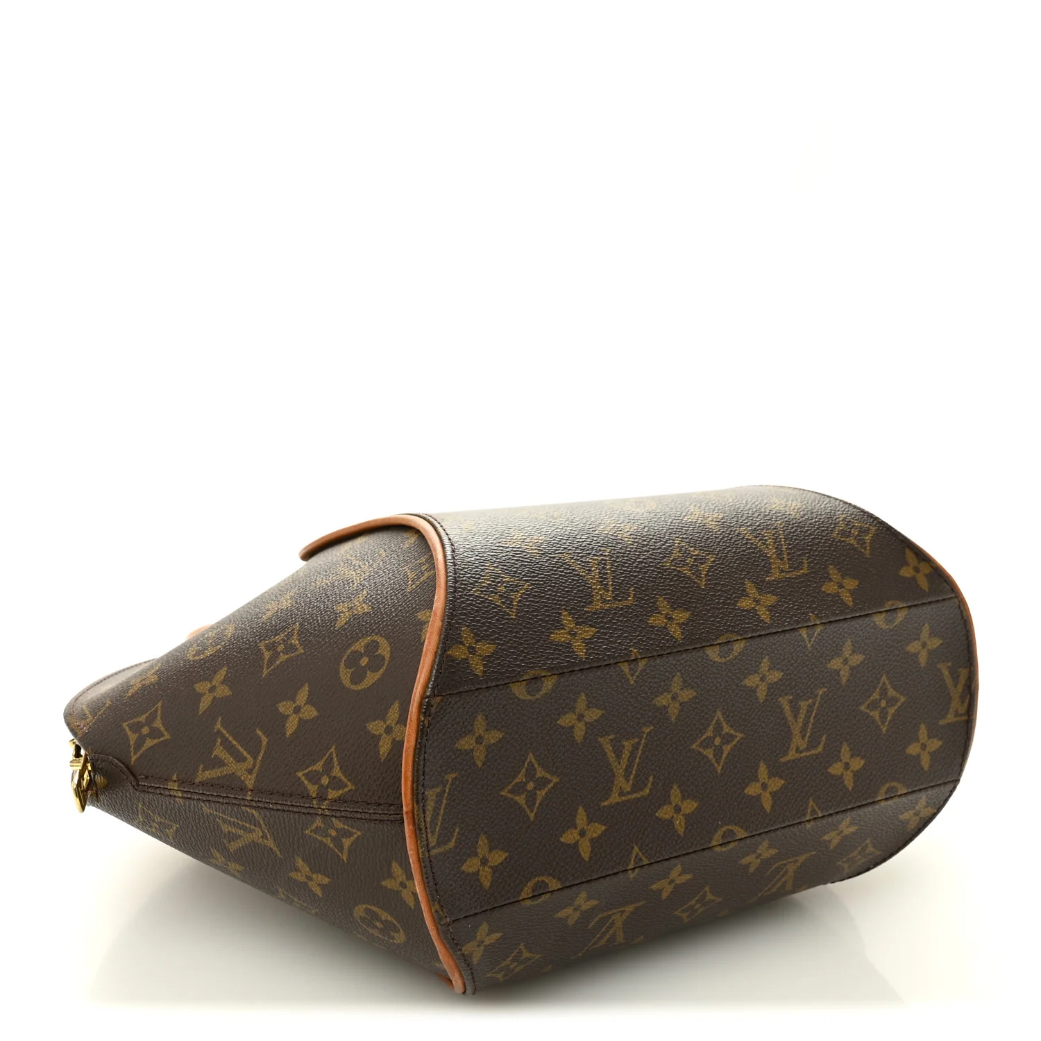 Monogram Ellipse MM - Image 4
