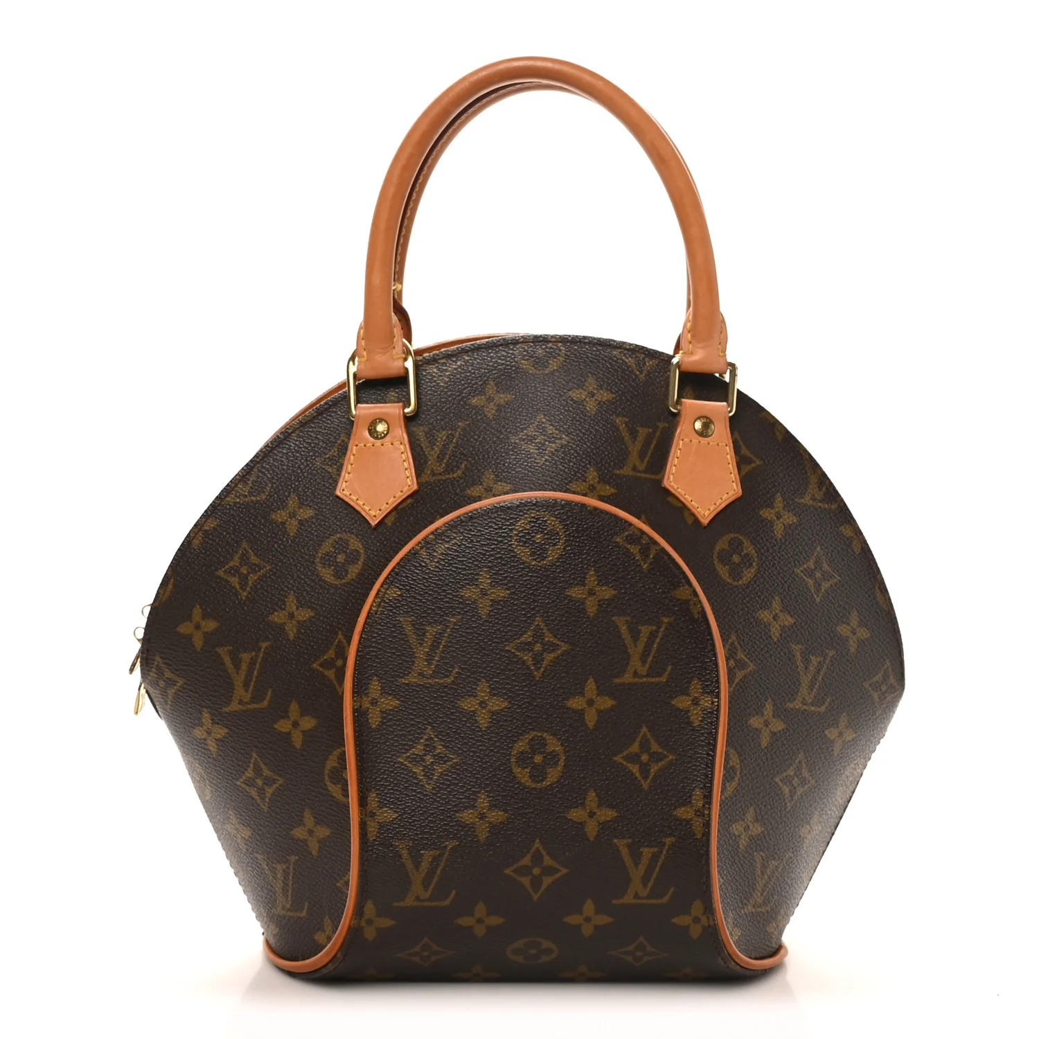 Monogram Ellipse PM