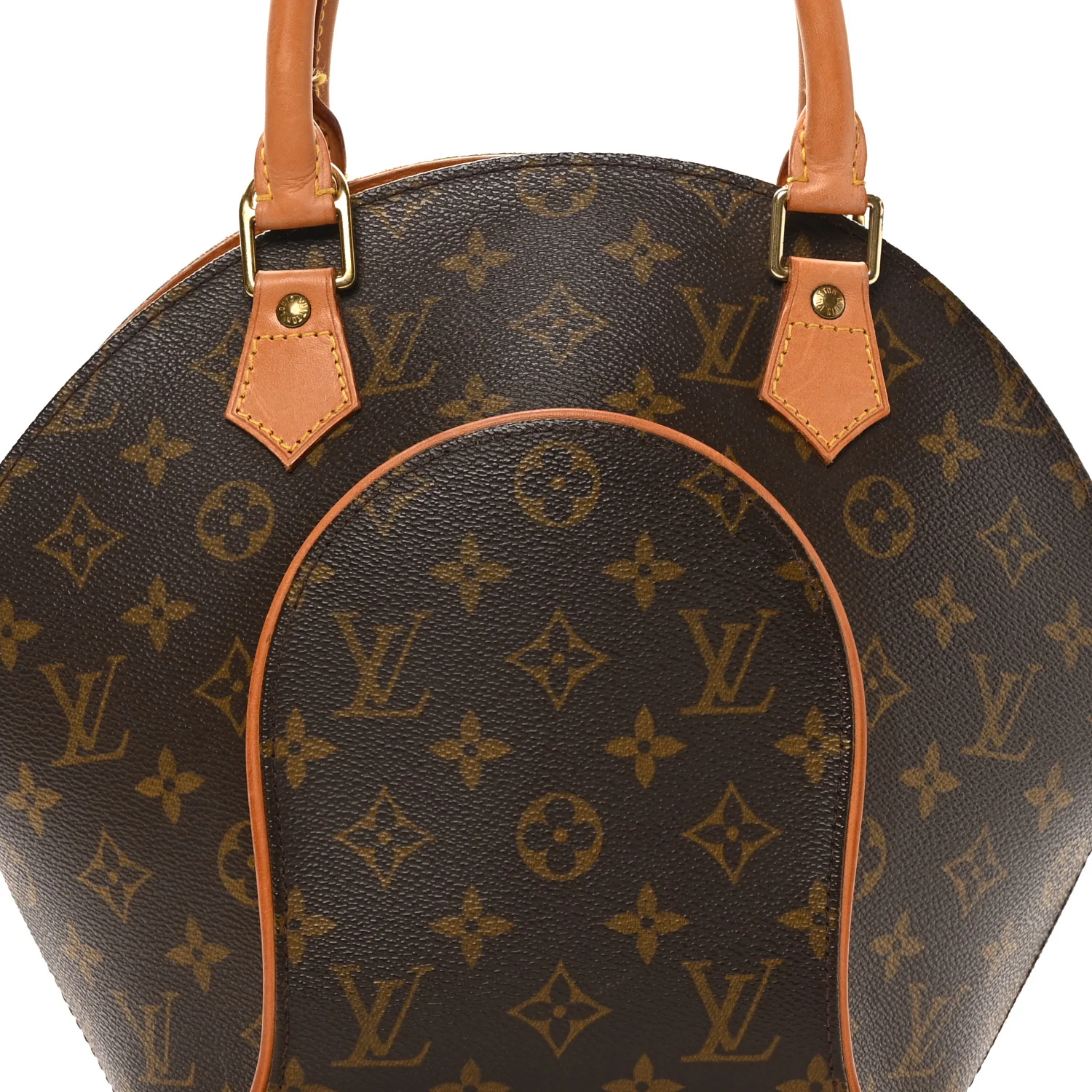 Monogram Ellipse PM - Image 7