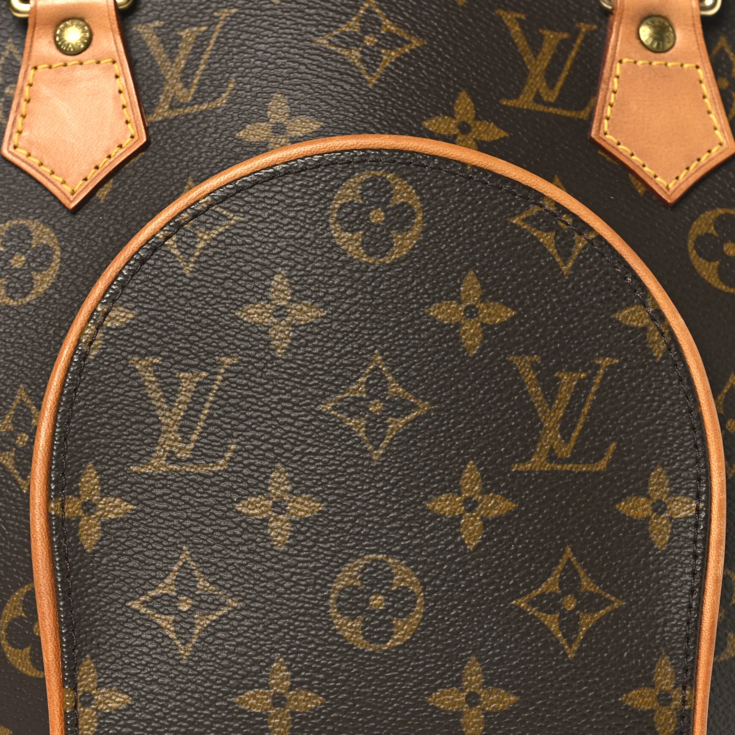 Monogram Ellipse PM - Image 7
