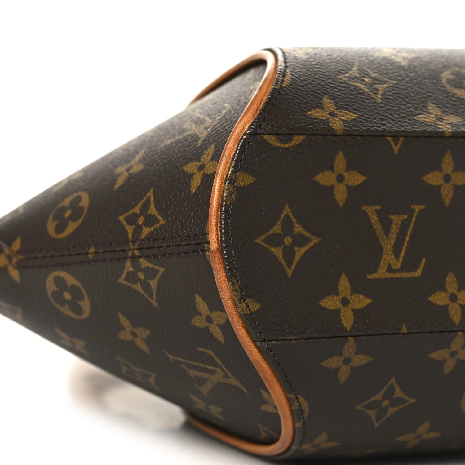 Monogram Ellipse PM - Image 8