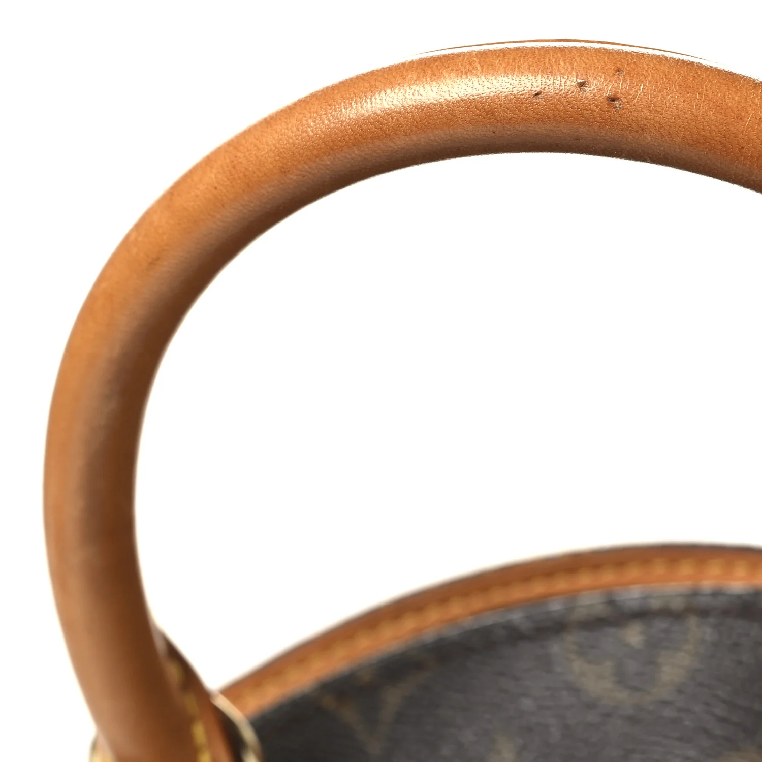 Monogram Ellipse PM - Image 12