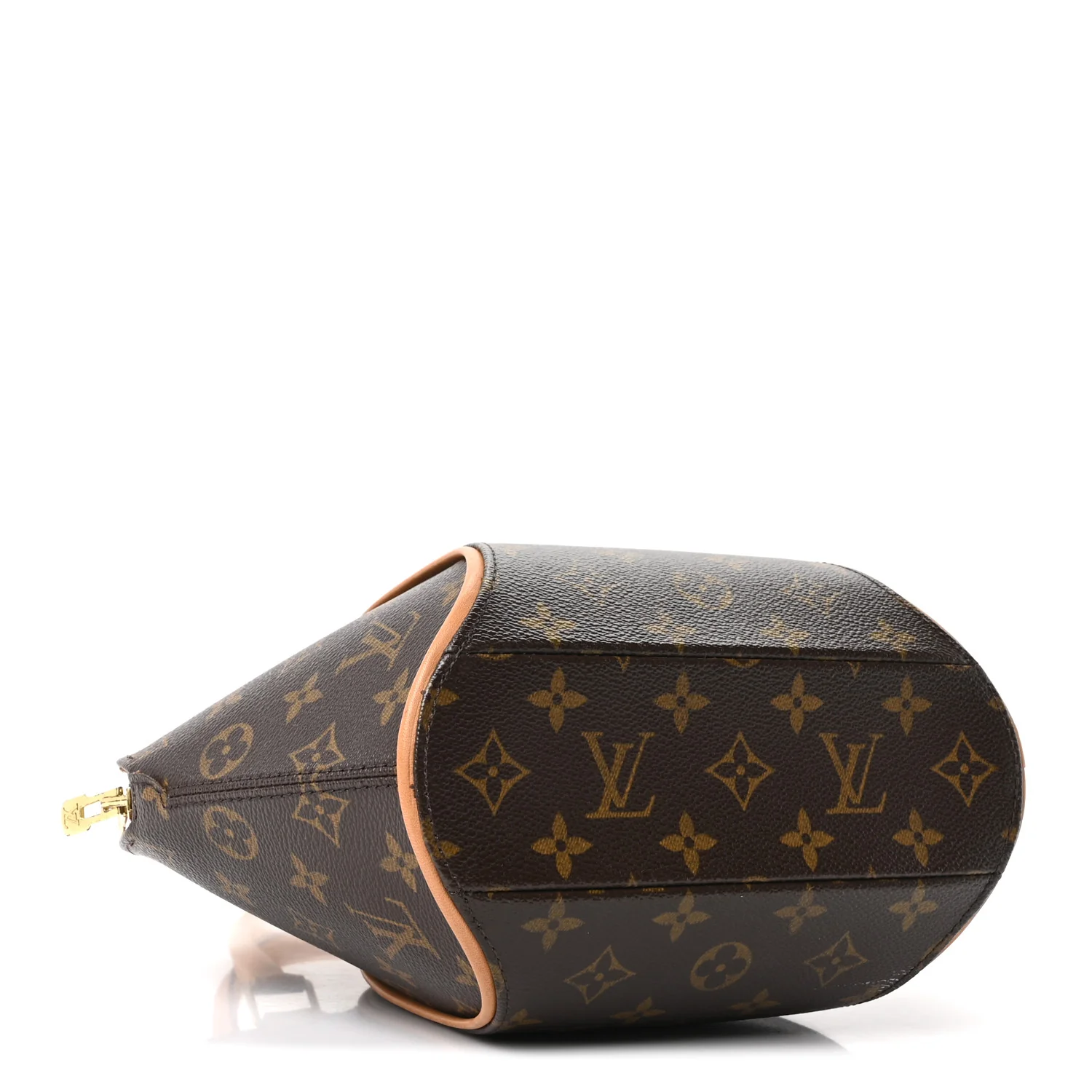 Monogram Ellipse PM - Image 4