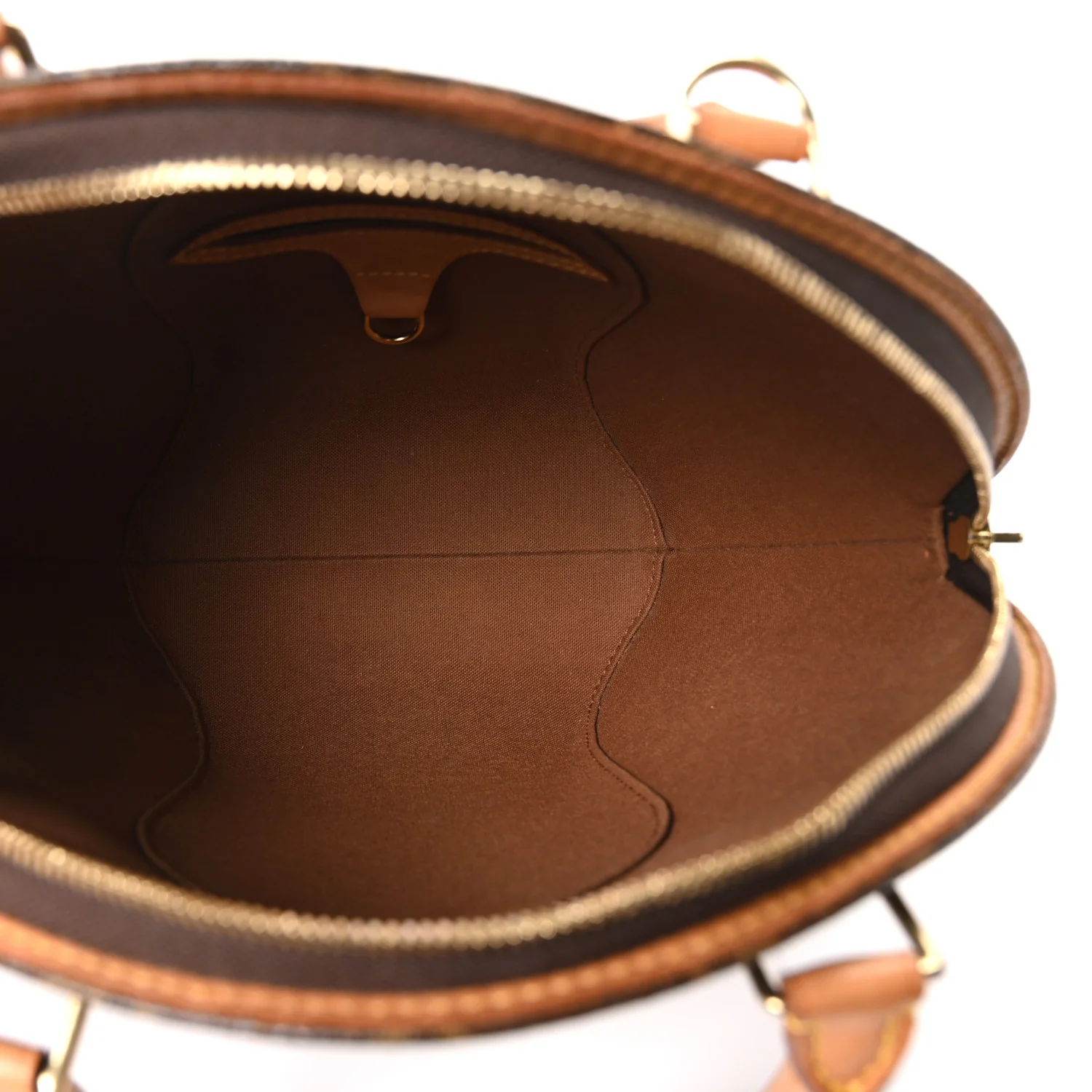 Monogram Ellipse PM - Image 5