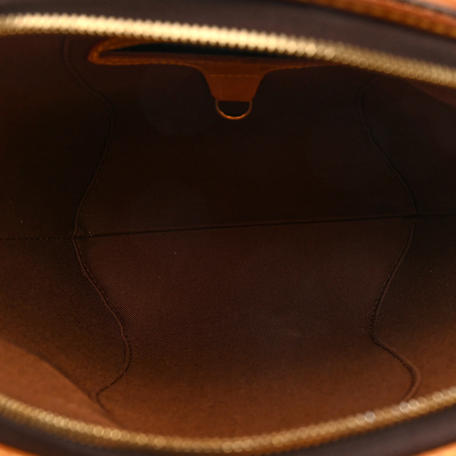 Monogram Ellipse PM - Image 5