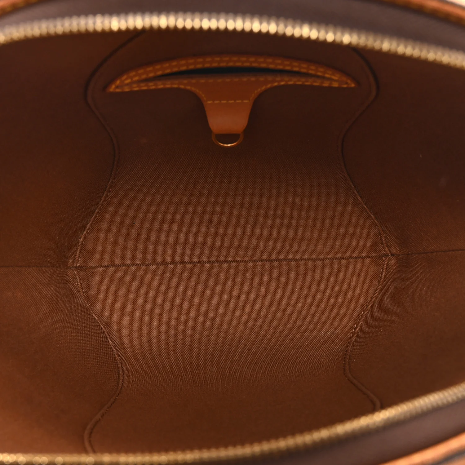 Monogram Ellipse PM - Image 5