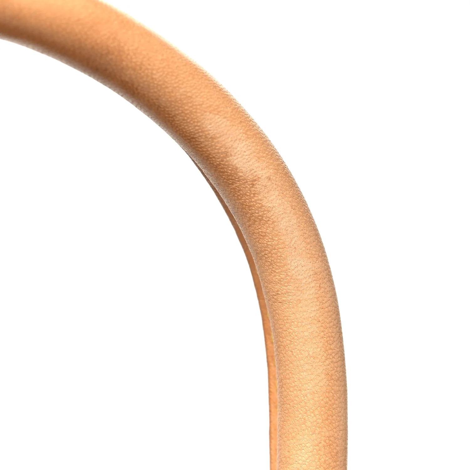 Monogram Ellipse PM - Image 10